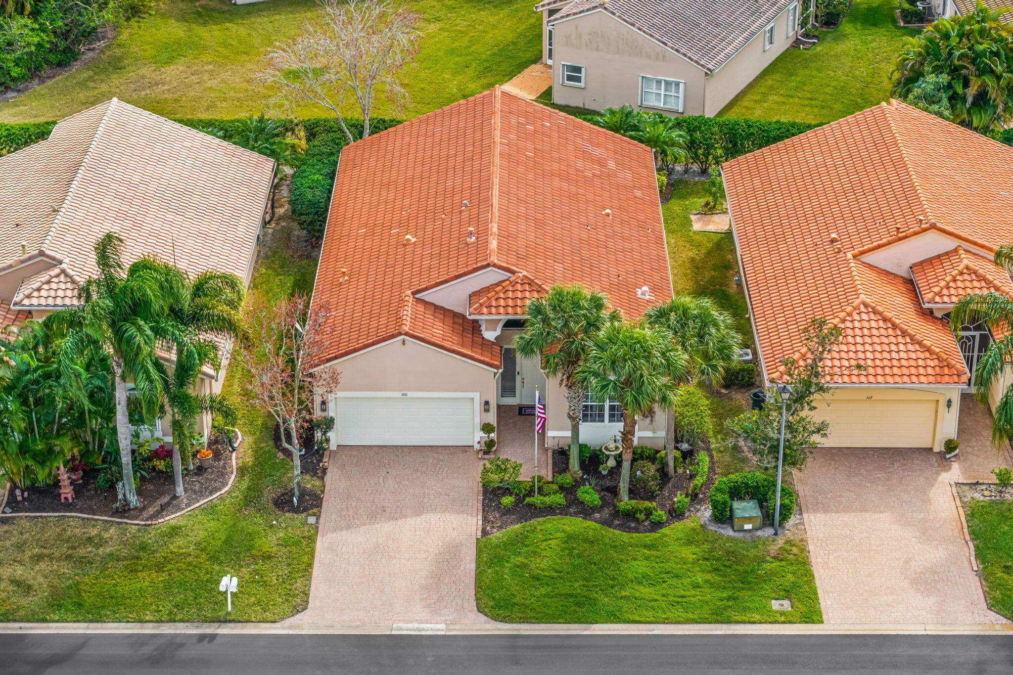 305 NW Springview Loop, Port St. Lucie, FL 34986 — photo 2 of 50