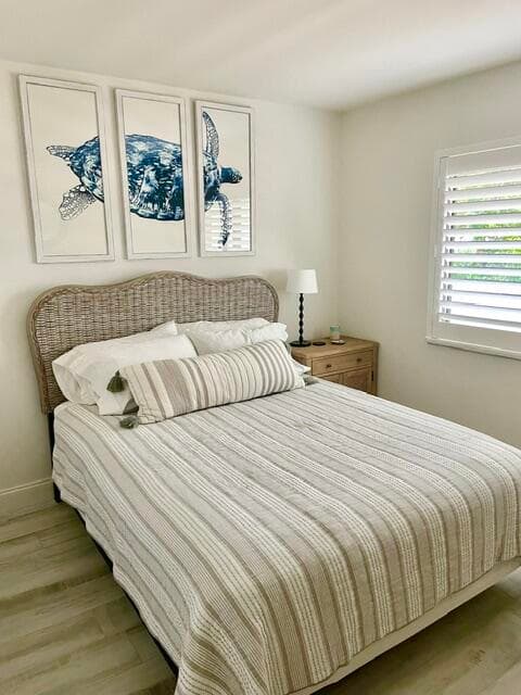 420 Celestial Way 202, Juno Beach, FL 33408 — photo 19 of 27
