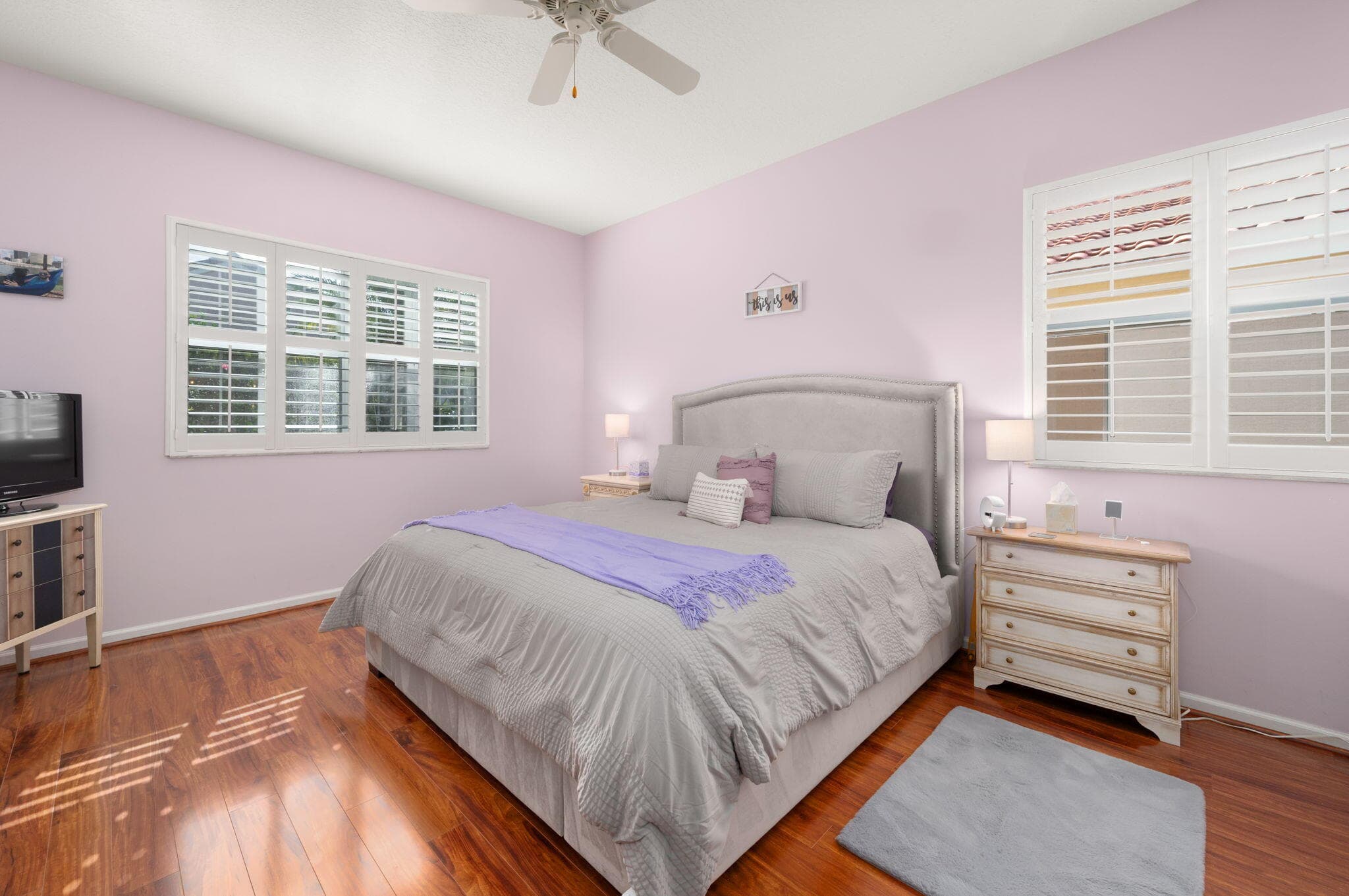 305 NW Springview Loop, Port St. Lucie, FL 34986 — photo 14 of 50