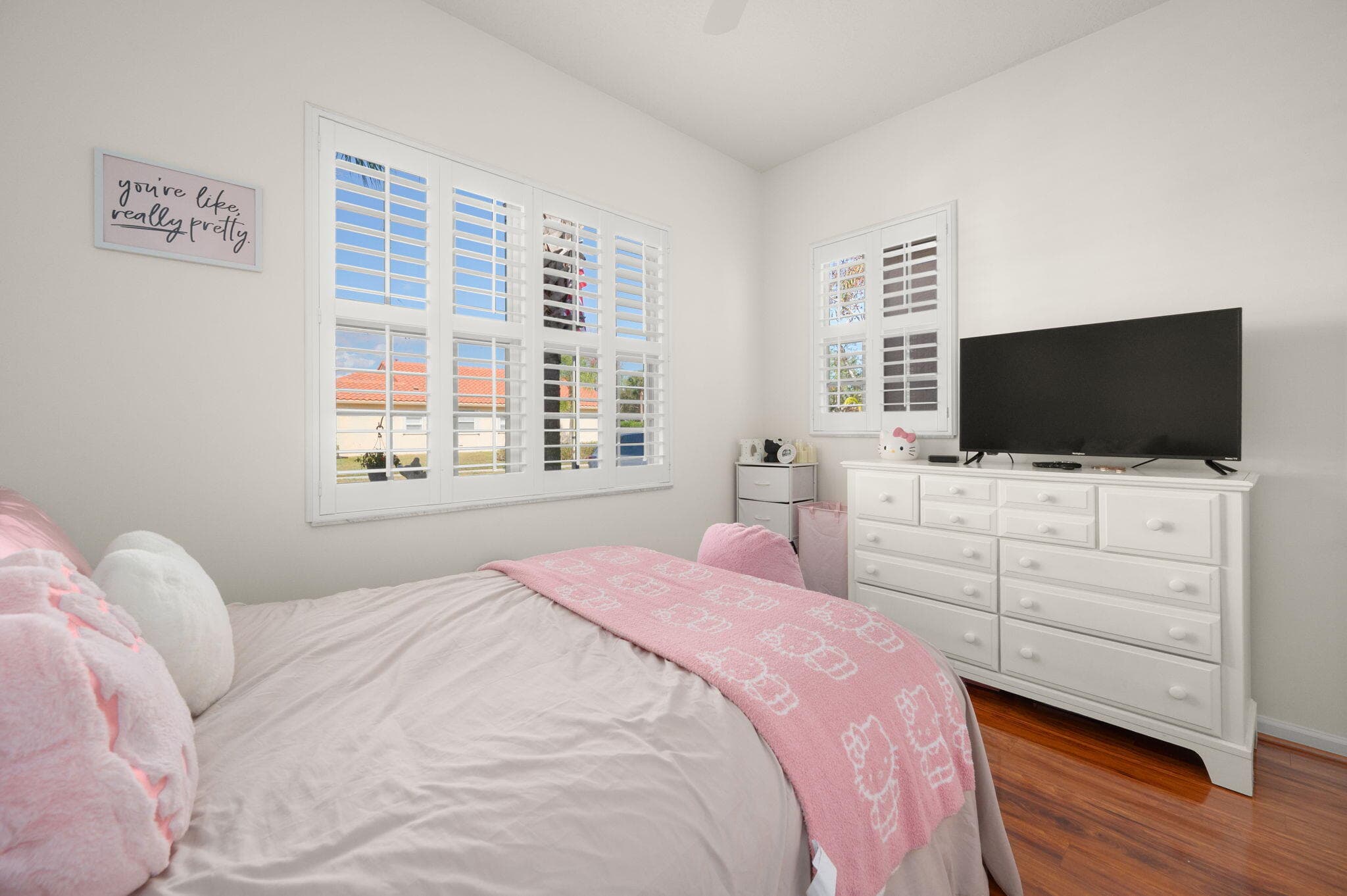 305 NW Springview Loop, Port St. Lucie, FL 34986 — photo 18 of 50