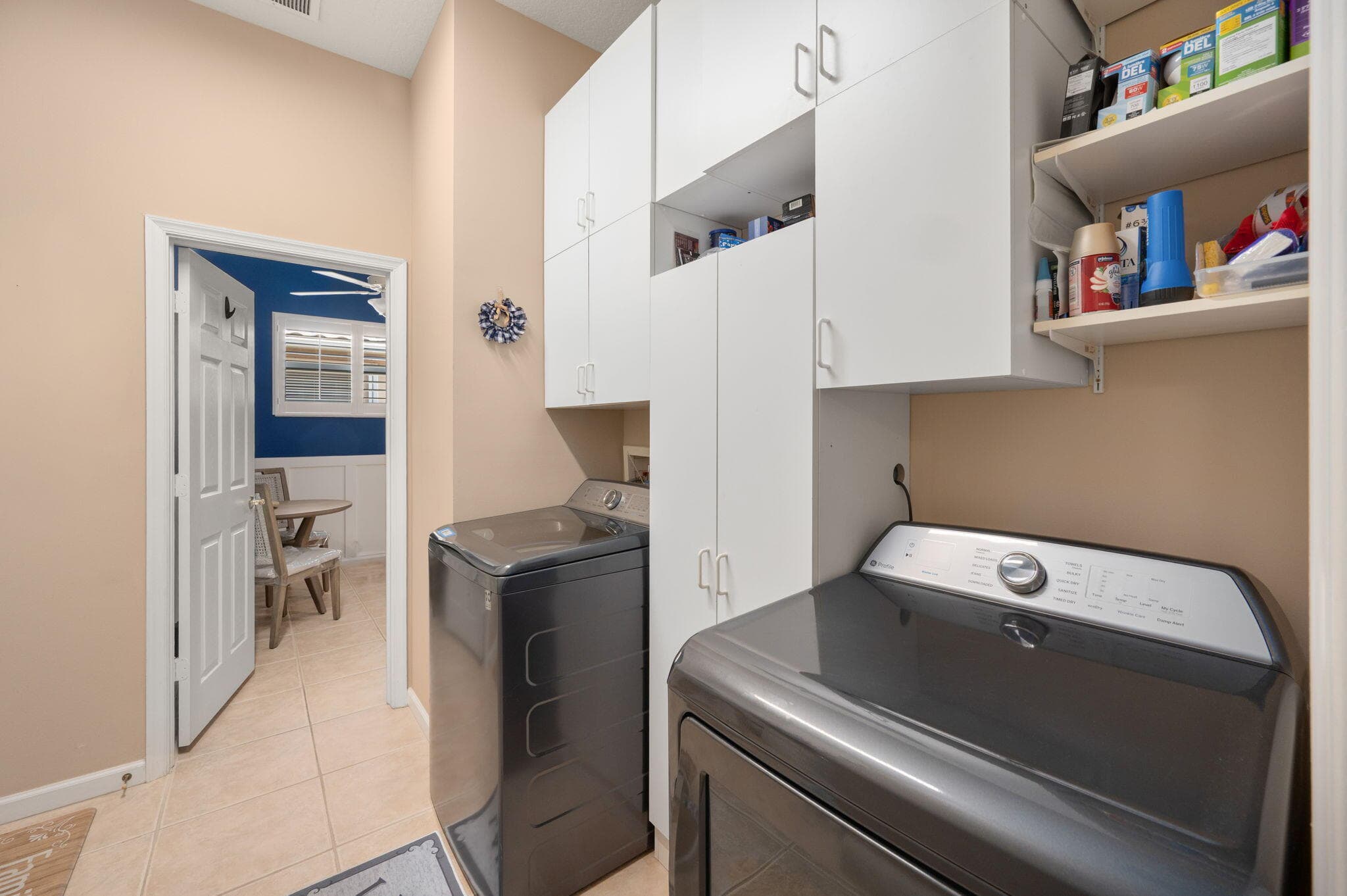 305 NW Springview Loop, Port St. Lucie, FL 34986 — photo 20 of 50