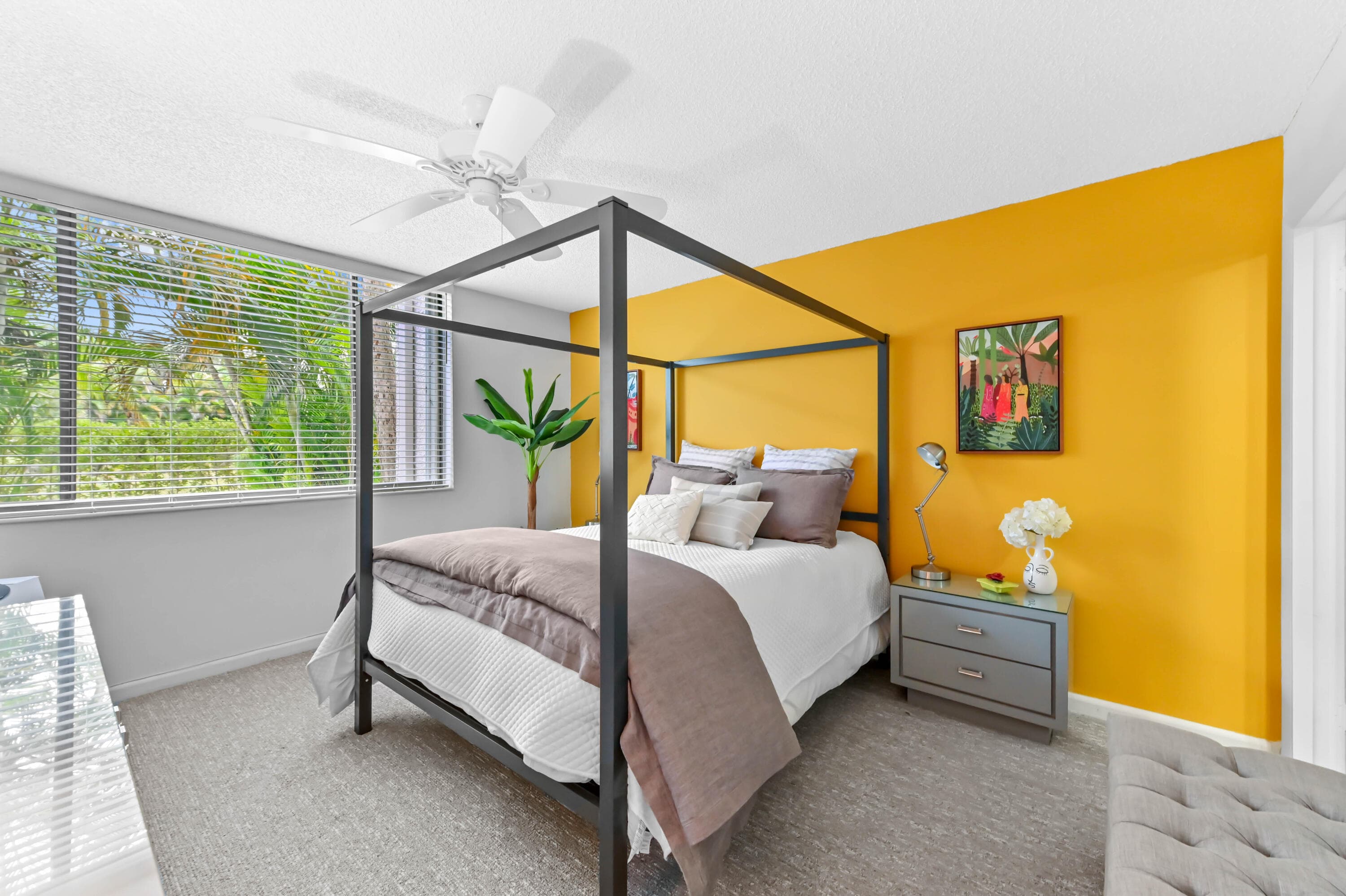 4411 Trevi Court 105, Lake Worth, FL 33467 — photo 15 of 42