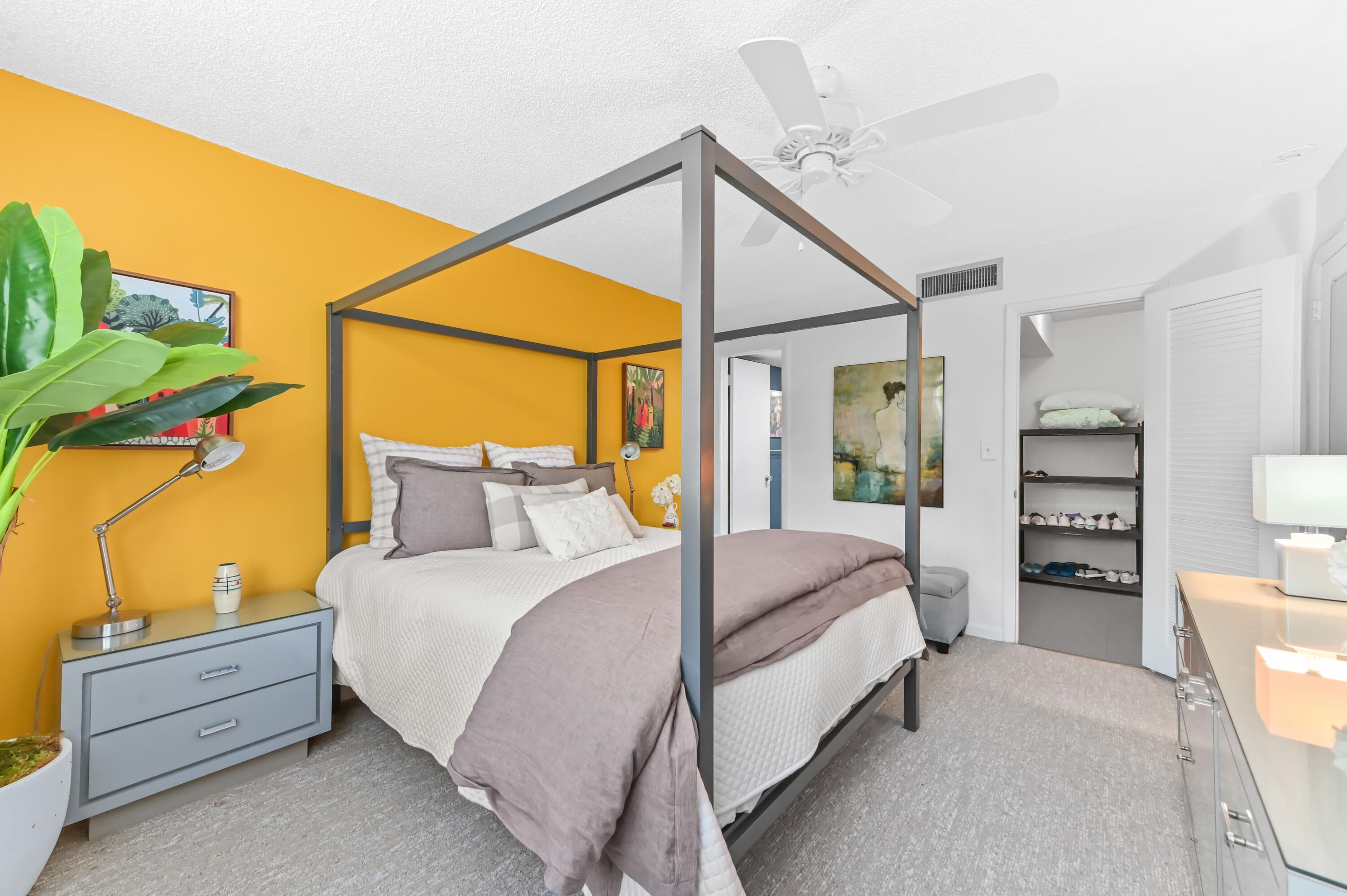 4411 Trevi Court 105, Lake Worth, FL 33467 — photo 17 of 42