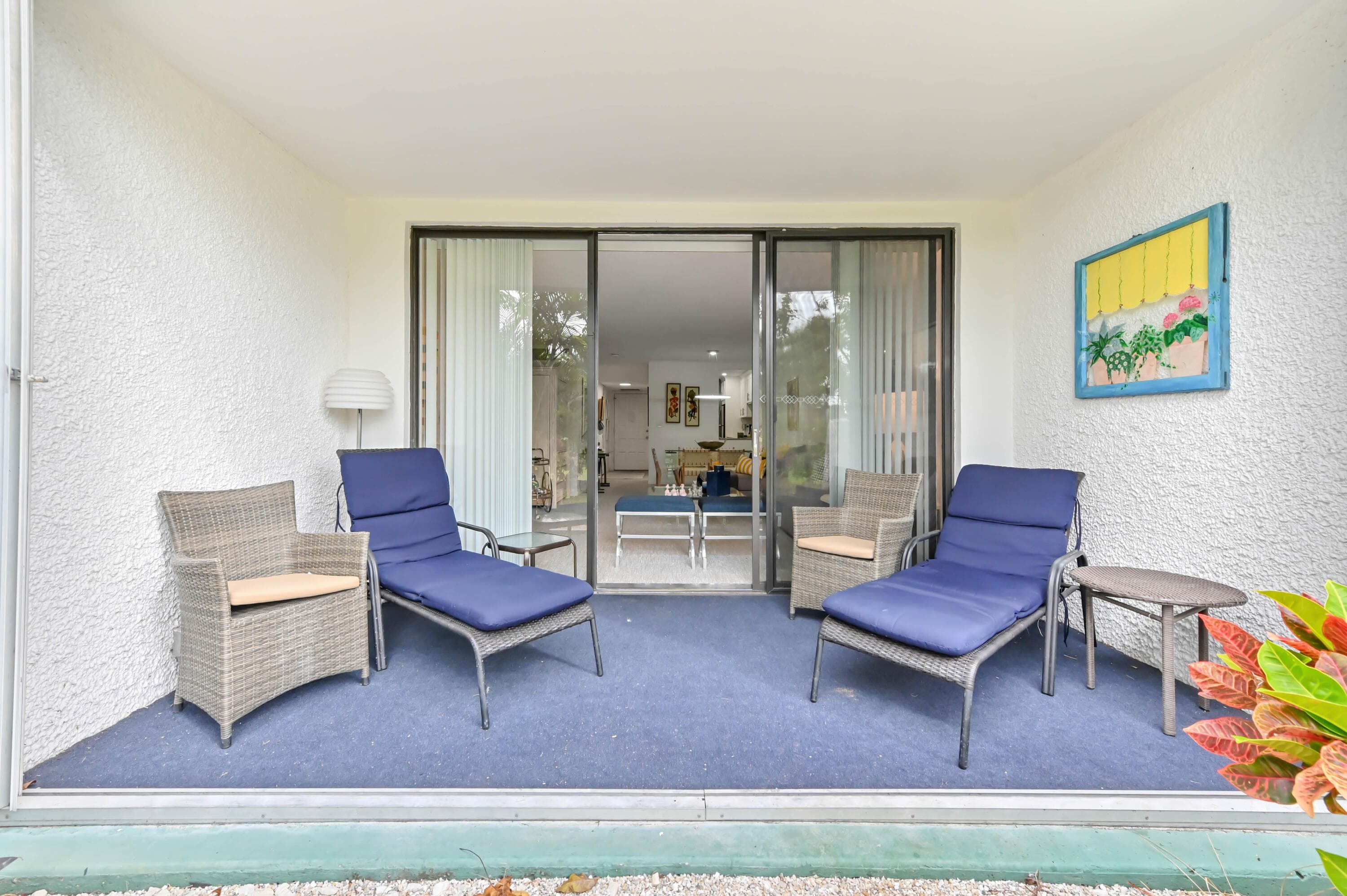 4411 Trevi Court 105, Lake Worth, FL 33467 — photo 25 of 42