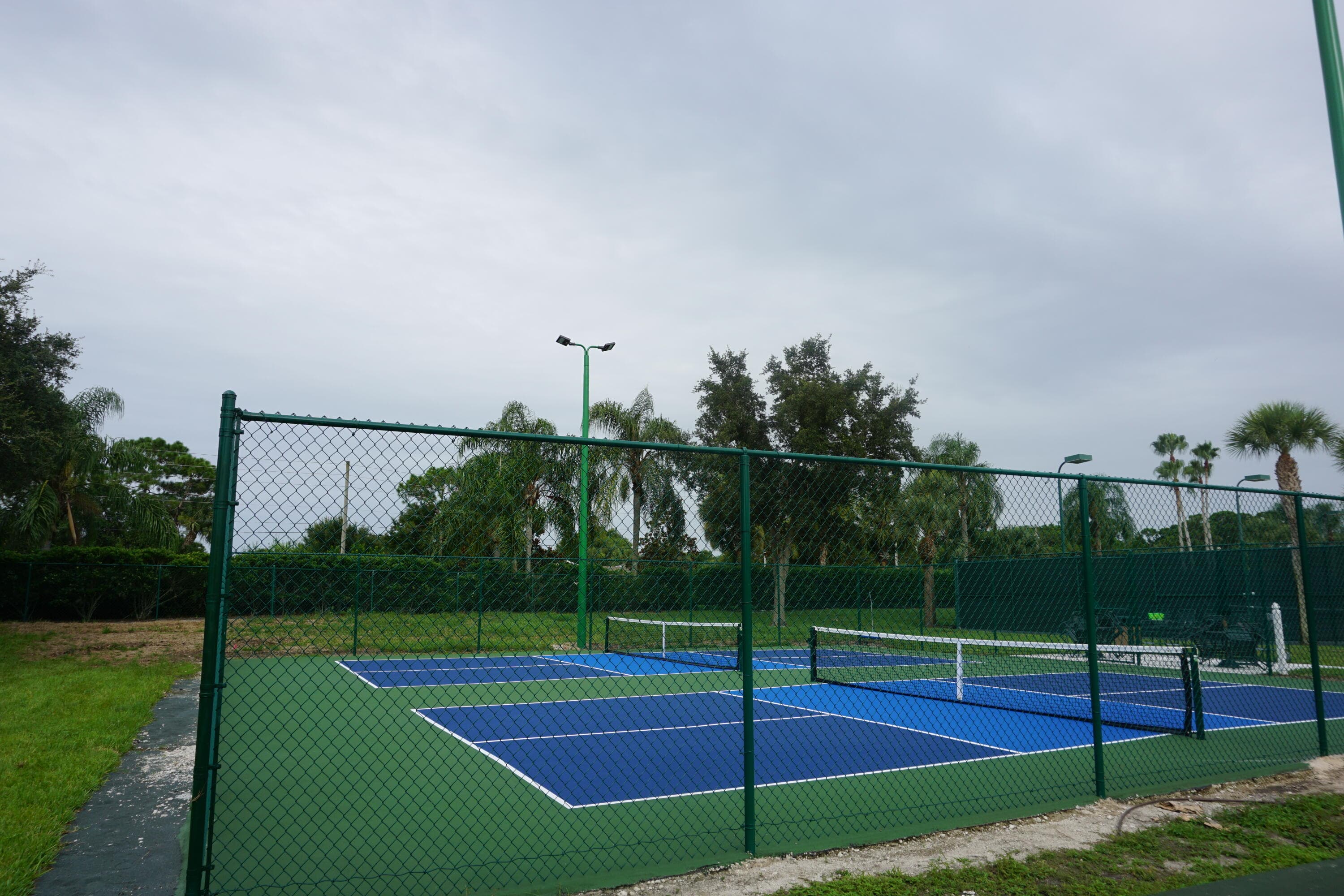 305 NW Springview Loop, Port St. Lucie, FL 34986 — photo 33 of 50