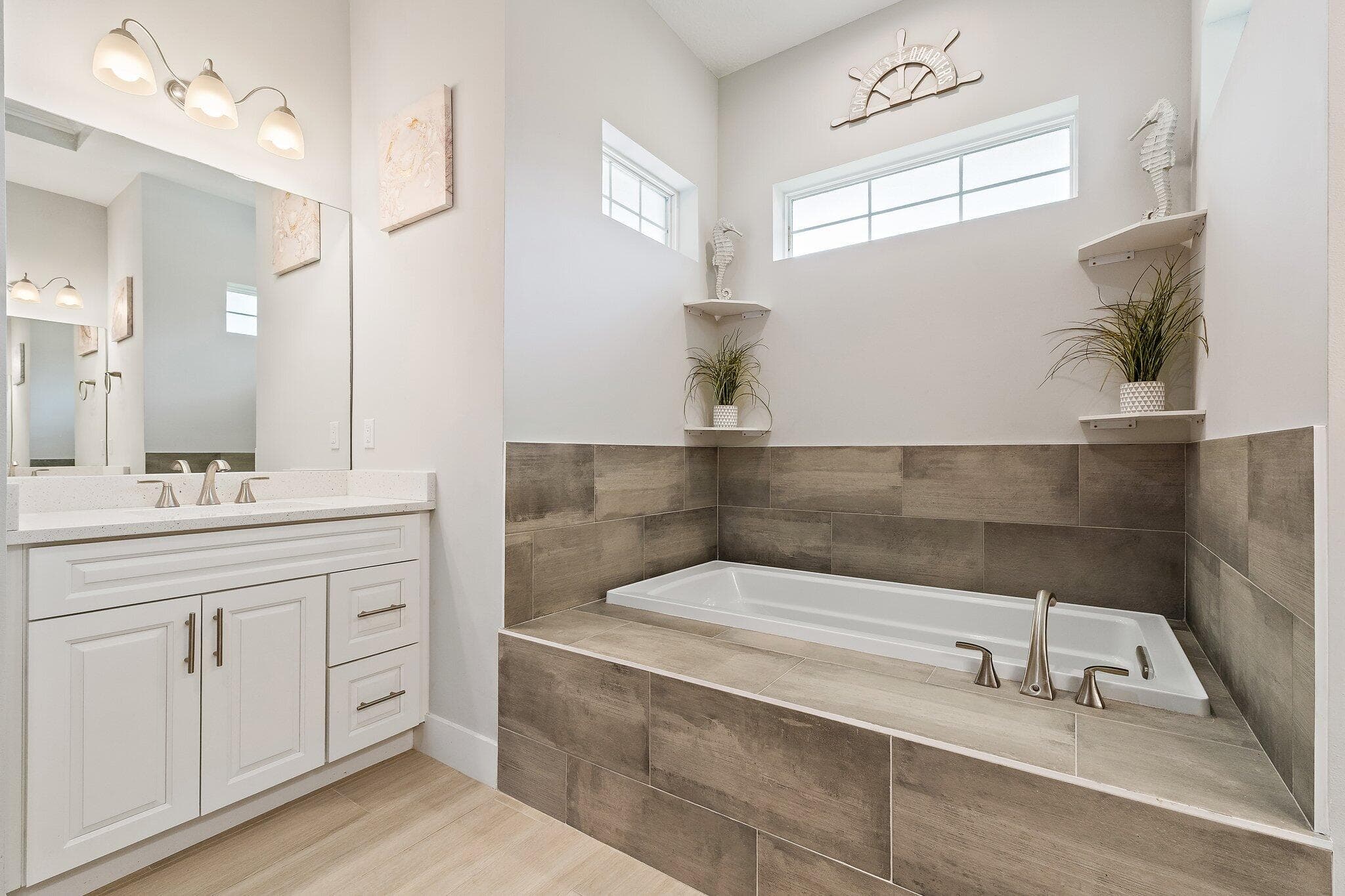 12955 SW Kanner Highway, Indiantown, FL 34956 — photo 55 of 87
