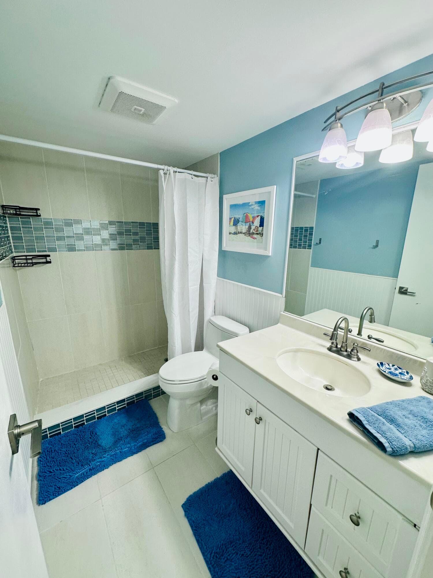 420 Celestial Way 301, Juno Beach, FL 33408 — photo 36 of 73