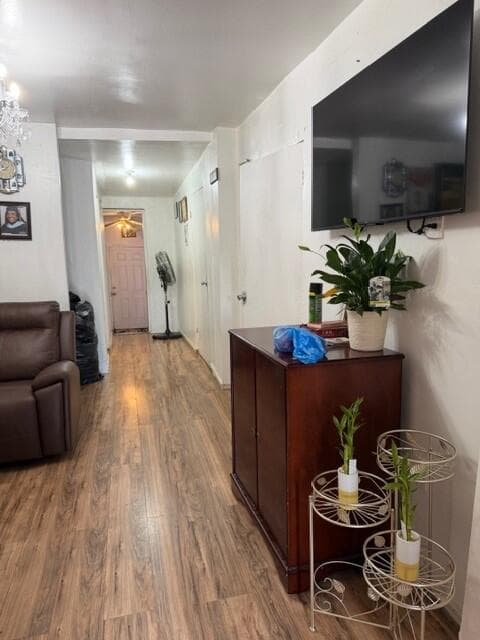 2711 NW 169 Terrace, Miami Gardens, FL 33056 — photo 1 of 11