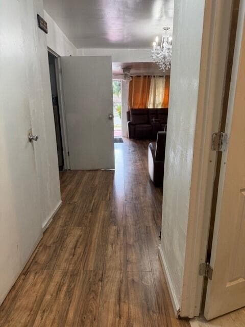2711 NW 169 Terrace, Miami Gardens, FL 33056 — photo 2 of 11