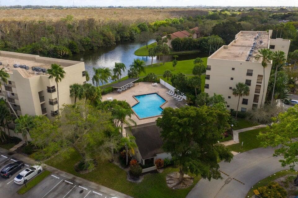 3100 NW 42nd Avenue D404, Coconut Creek, FL 33066 — photo 1 of 17