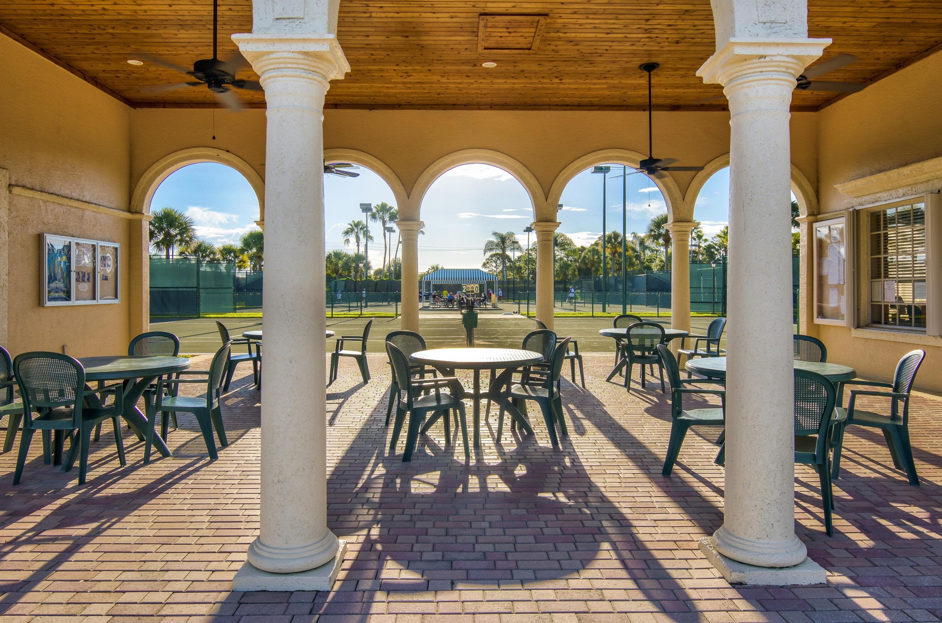 305 NW Springview Loop, Port St. Lucie, FL 34986 — photo 35 of 50