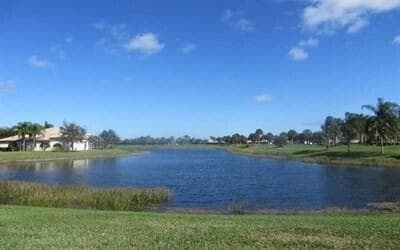 305 NW Springview Loop, Port St. Lucie, FL 34986 — photo 48 of 50