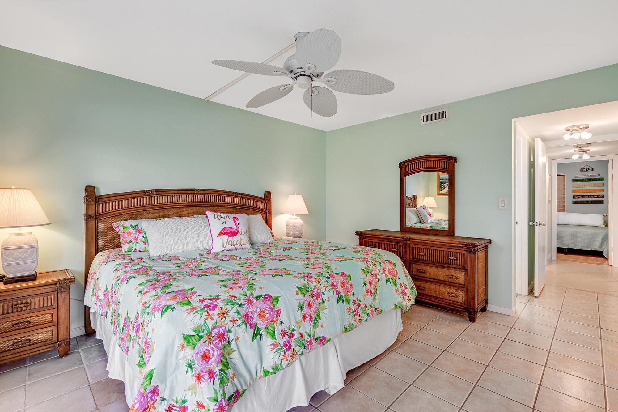 420 Celestial Way 301, Juno Beach, FL 33408 — photo 35 of 73