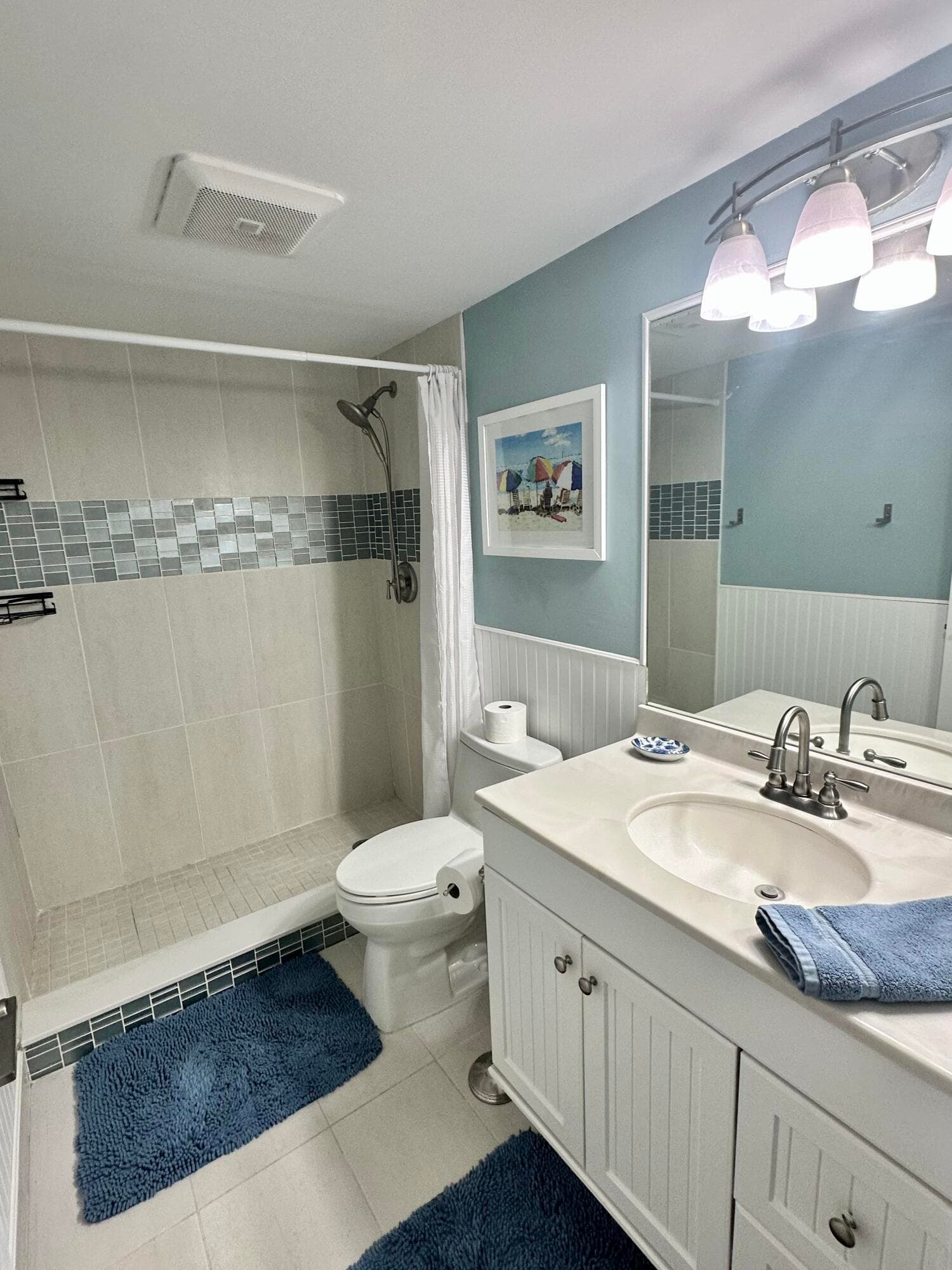 420 Celestial Way 301, Juno Beach, FL 33408 — photo 67 of 73