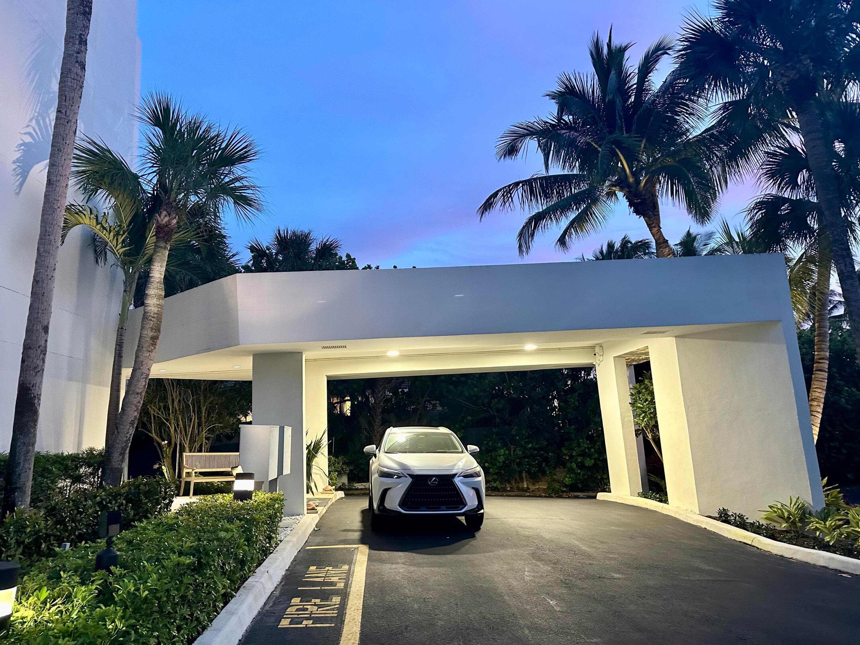 420 Celestial Way 301, Juno Beach, FL 33408 — photo 10 of 73