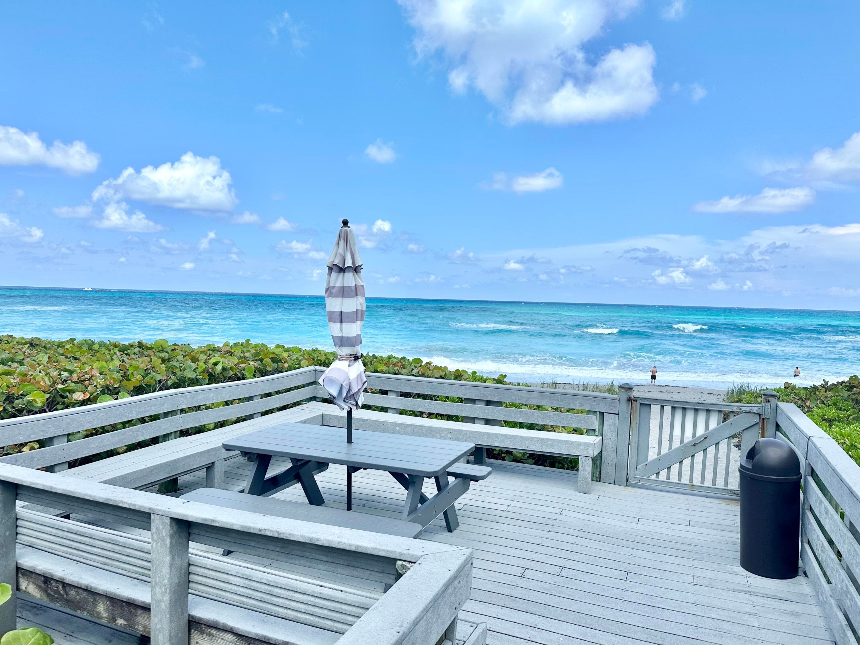 420 Celestial Way 301, Juno Beach, FL 33408 — photo 16 of 73