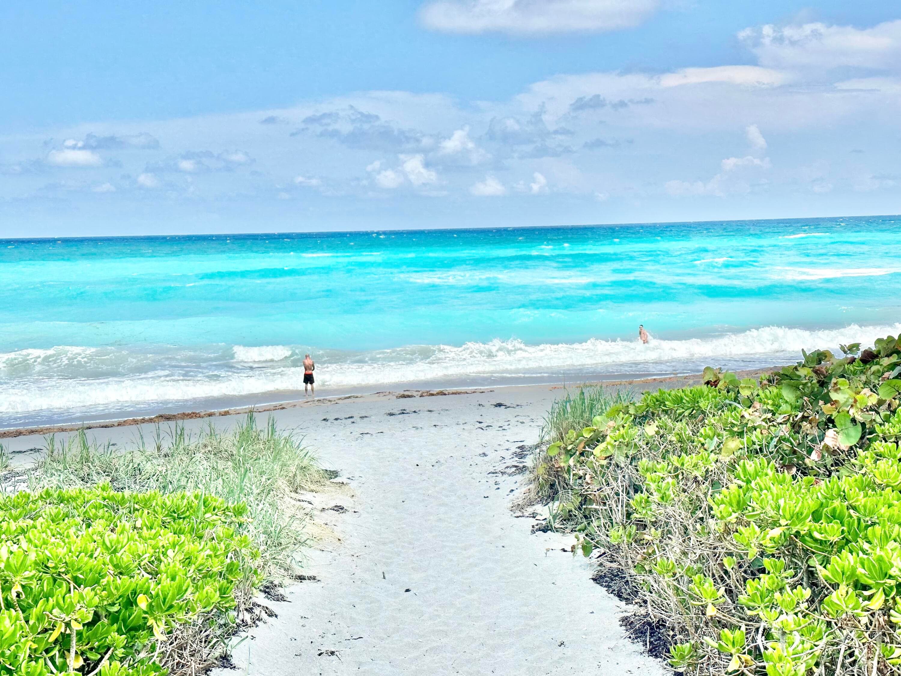 420 Celestial Way 301, Juno Beach, FL 33408 — photo 19 of 73