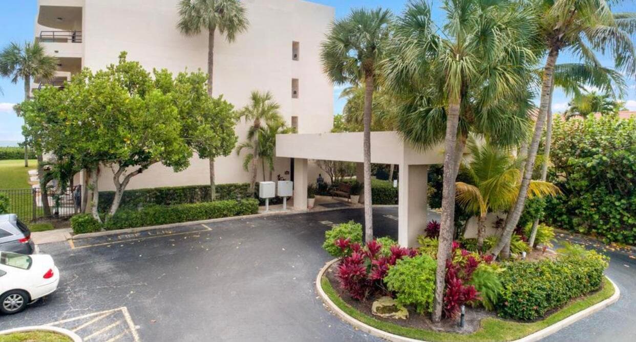420 Celestial Way 301, Juno Beach, FL 33408 — photo 8 of 73