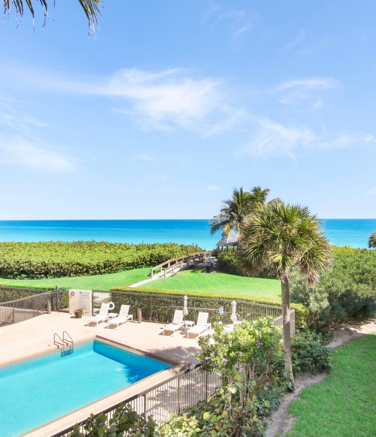 420 Celestial Way 301, Juno Beach, FL 33408 — photo 73 of 73