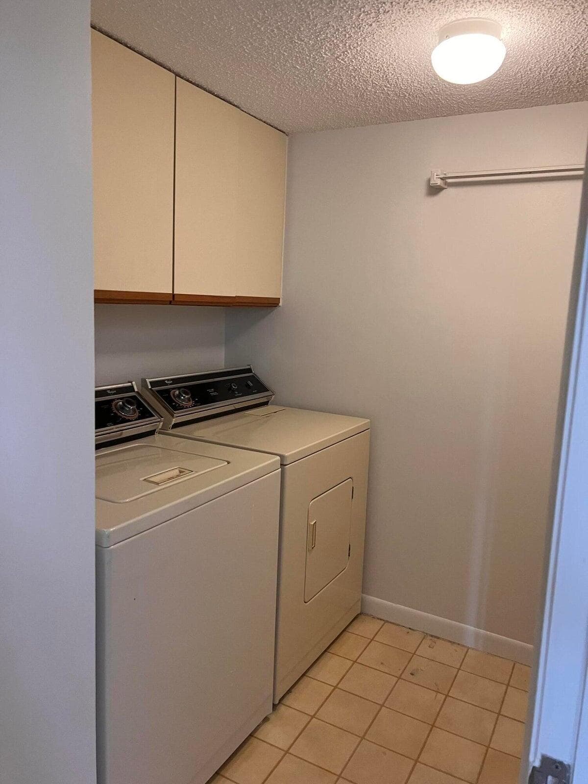 3100 NW 42nd Avenue D404, Coconut Creek, FL 33066 — photo 12 of 17