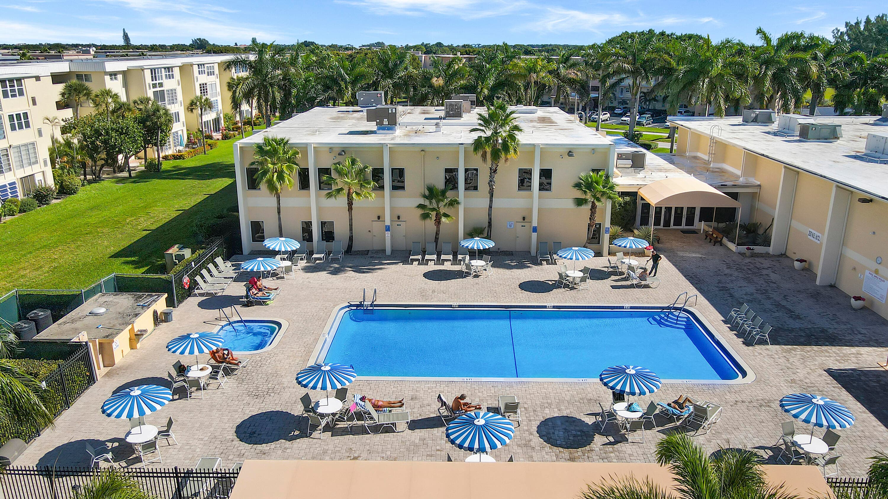 2515 NE 2nd Court 315, Boynton Beach, FL 33435 — photo 16 of 37
