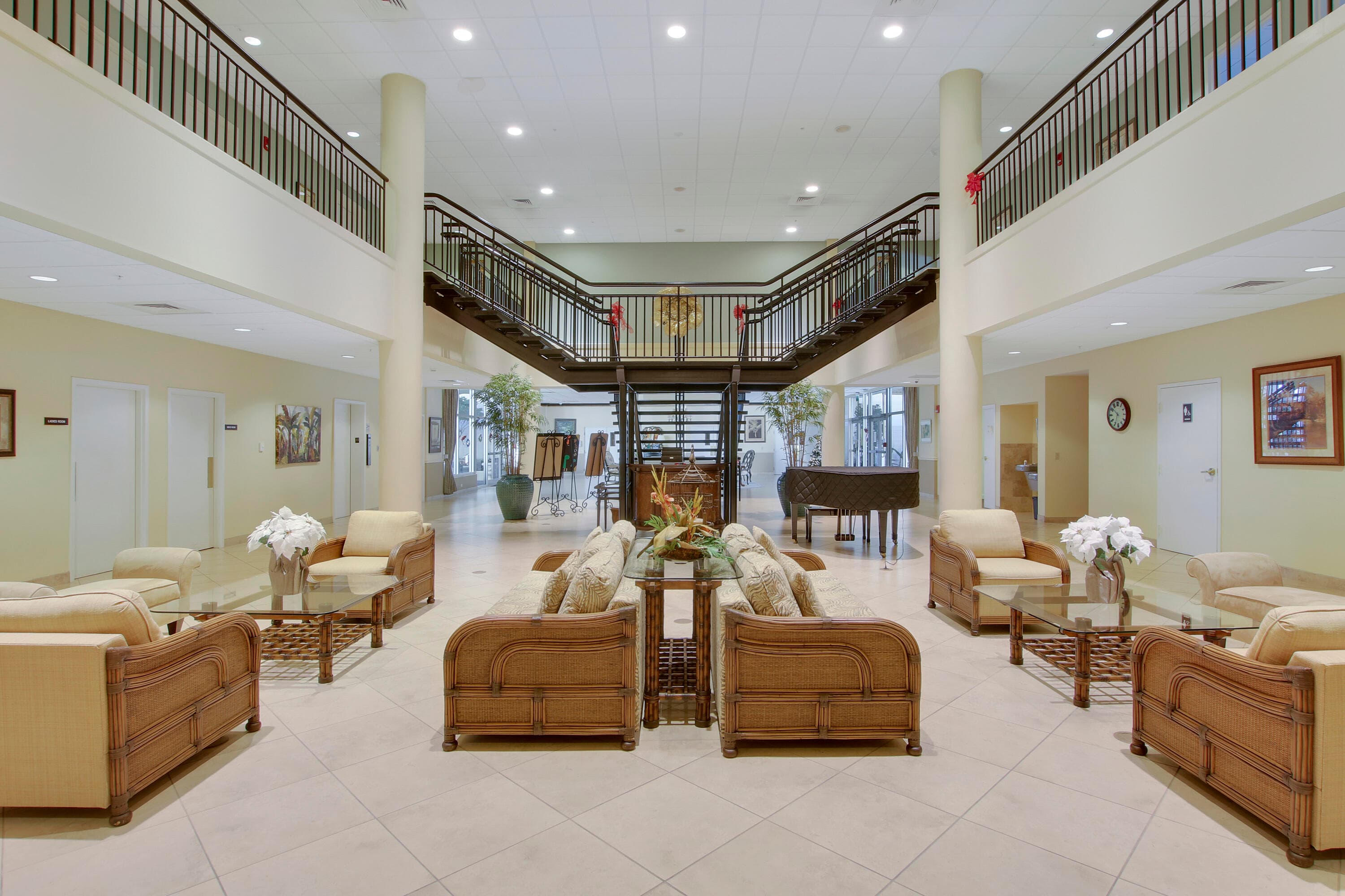 2515 NE 2nd Court 315, Boynton Beach, FL 33435 — photo 19 of 37
