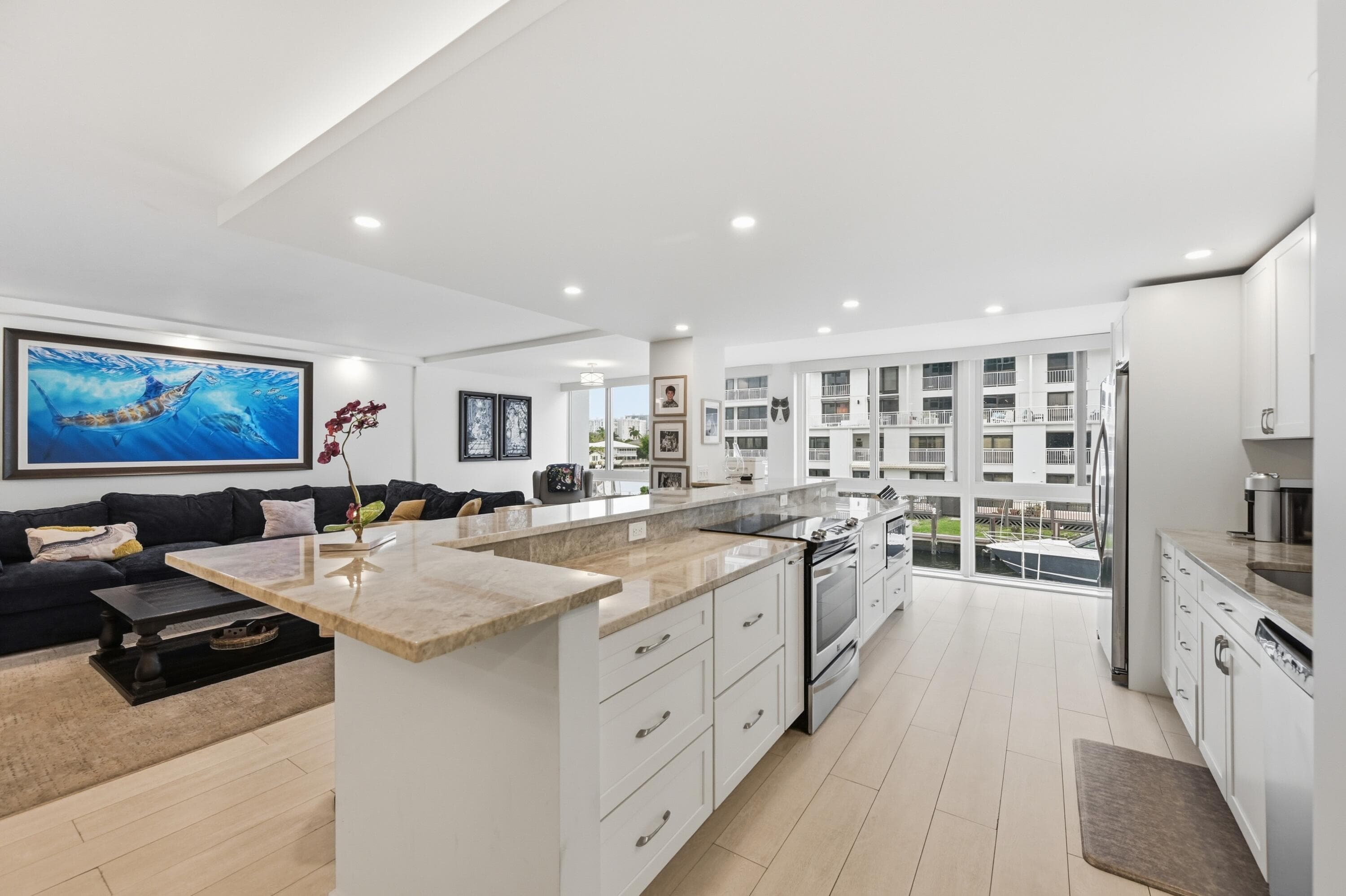 3100 NE 49th Street 206, Fort Lauderdale, FL 33308 — photo 12 of 40