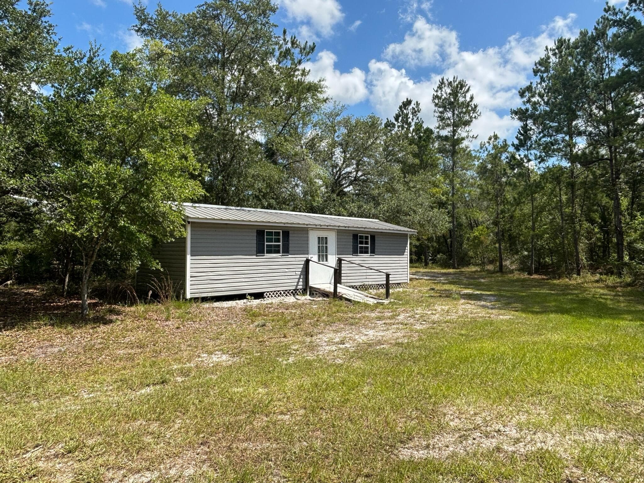 423 NW Bright Lake Court, White Springs, FL 32096 — photo 22 of 30