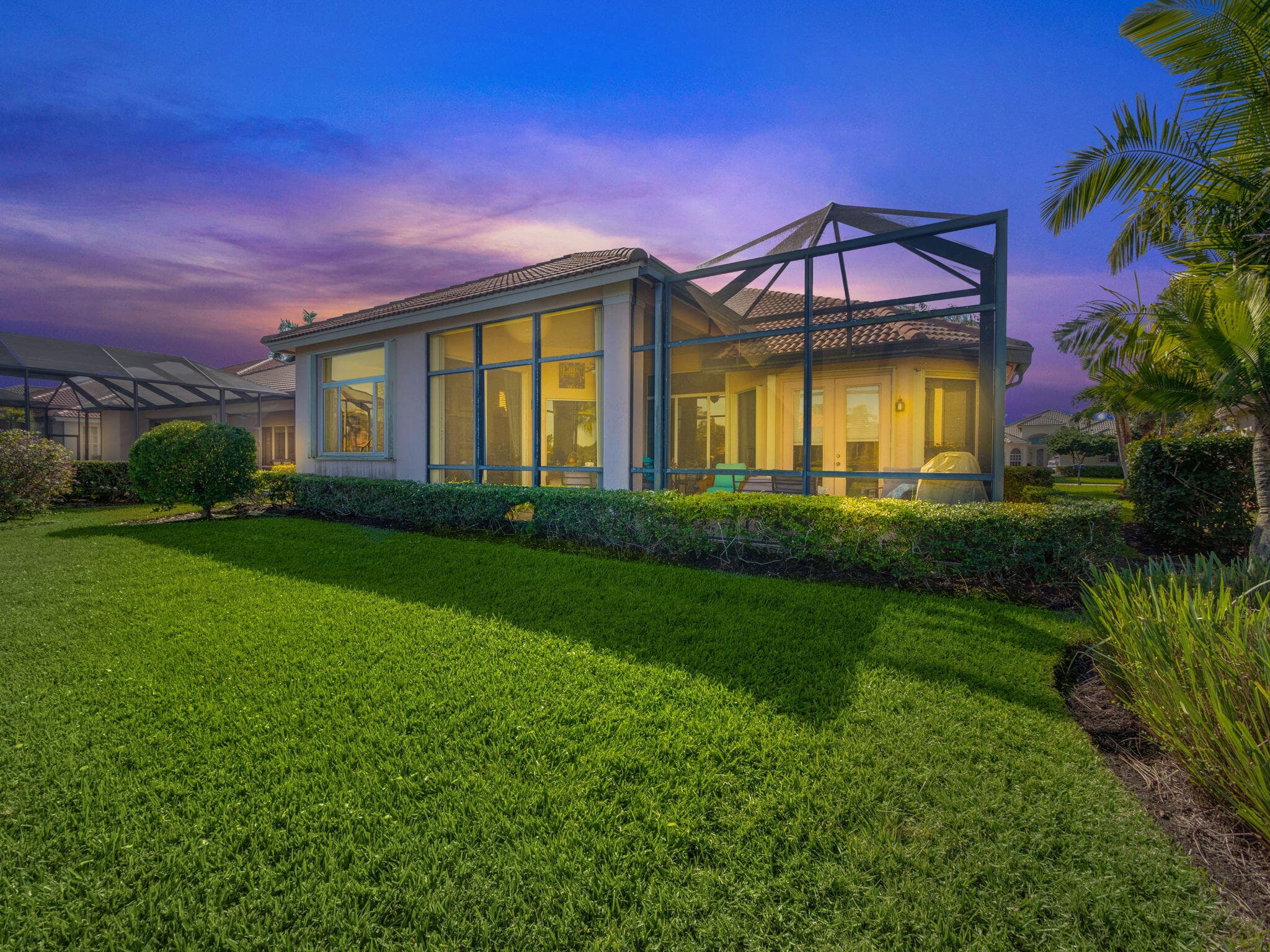 8918 First Tee Road, Port St. Lucie, FL 34986 — photo 25 of 28
