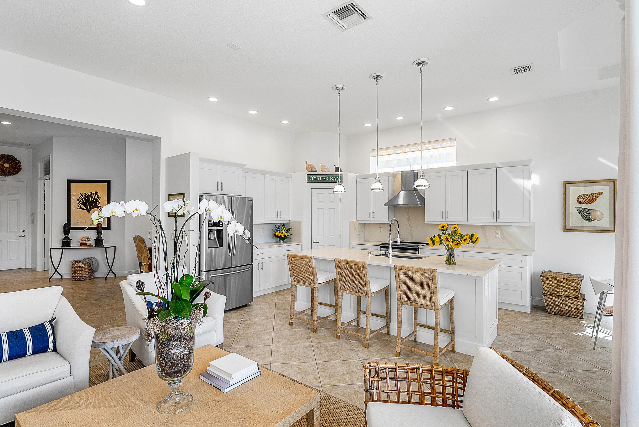 9666 Via Elegante, Wellington, FL 33411 — photo 10 of 37