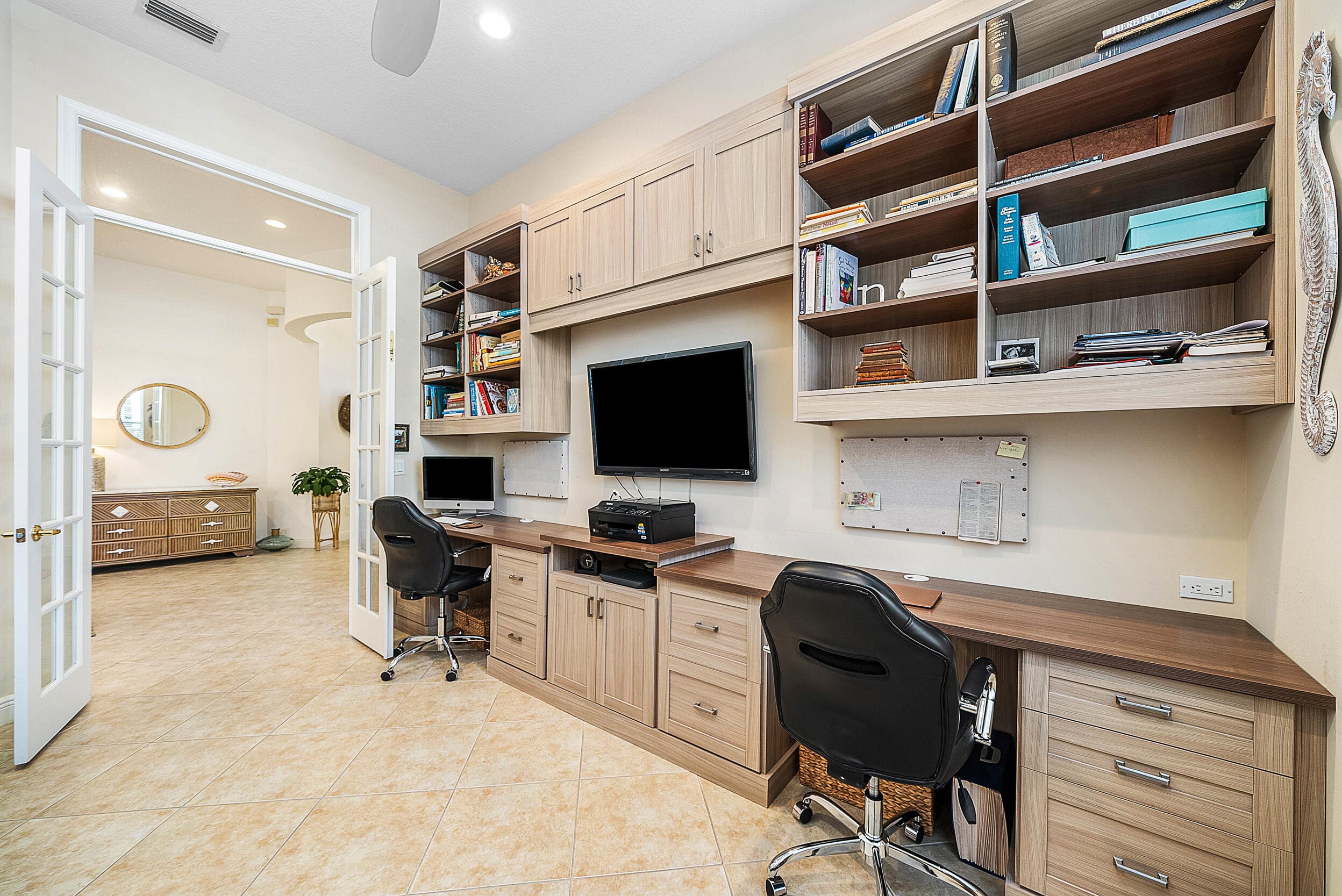 9666 Via Elegante, Wellington, FL 33411 — photo 16 of 37