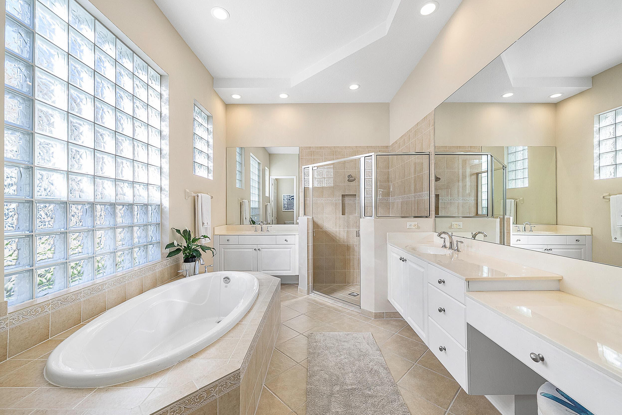 9666 Via Elegante, Wellington, FL 33411 — photo 19 of 37