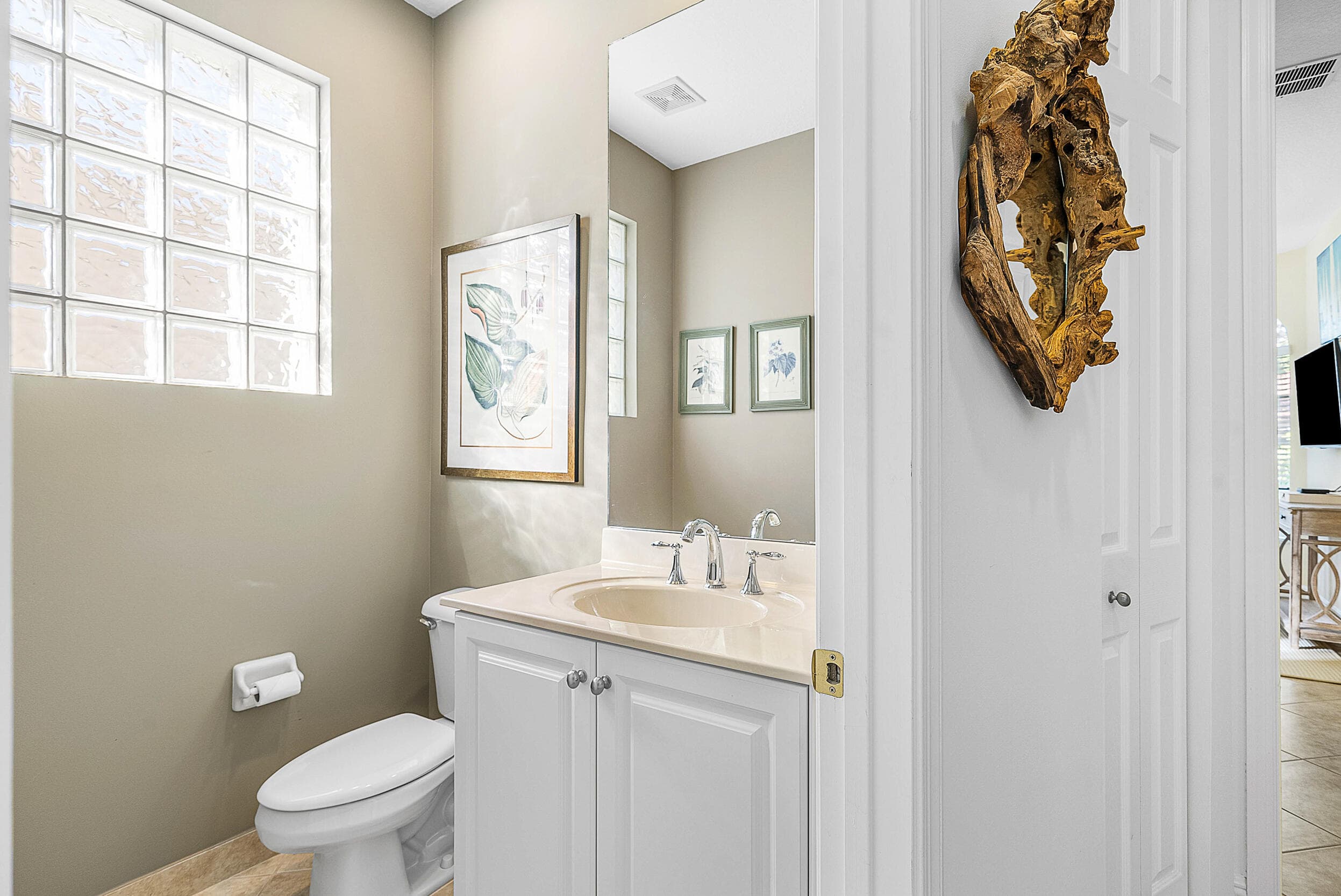 9666 Via Elegante, Wellington, FL 33411 — photo 22 of 37
