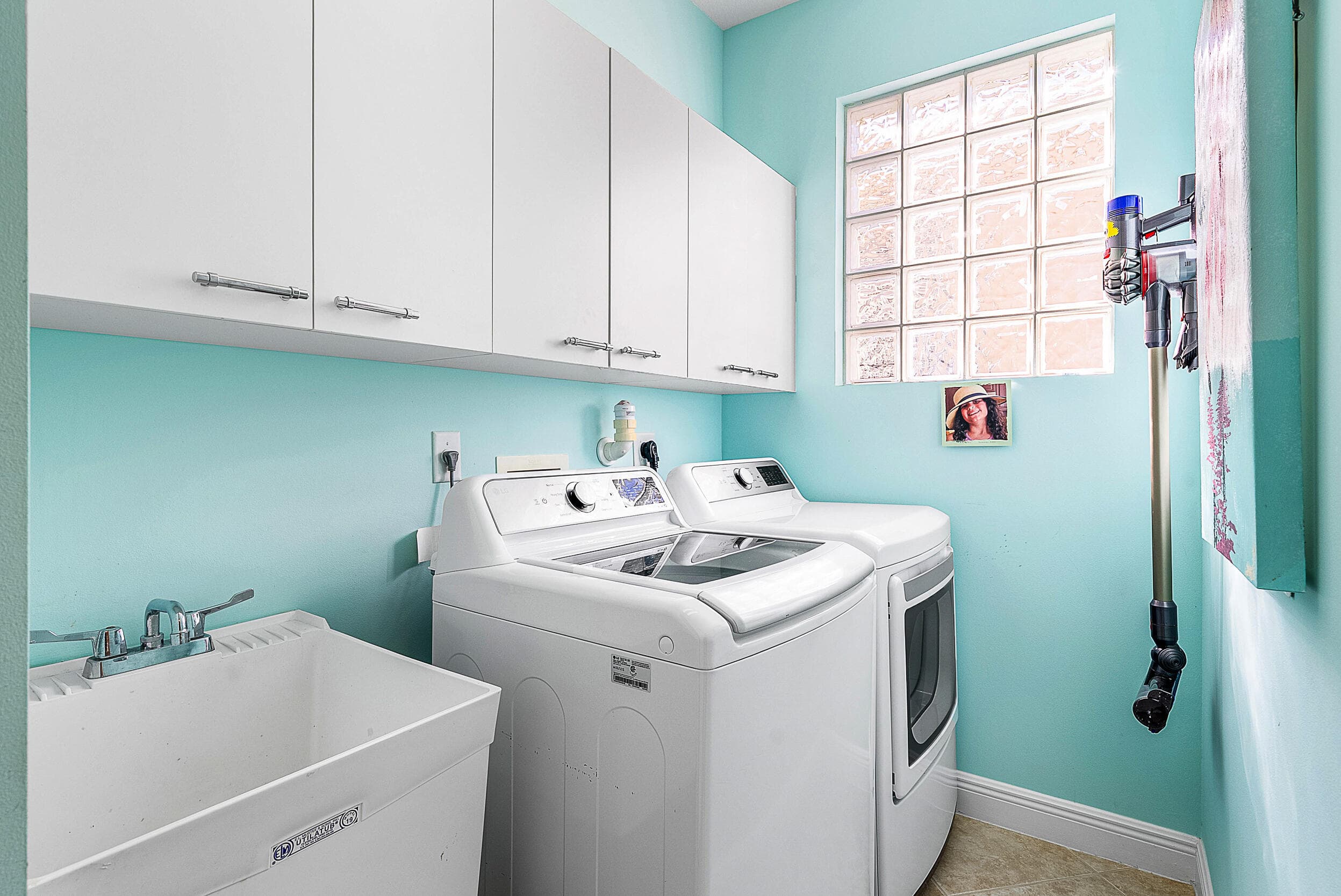9666 Via Elegante, Wellington, FL 33411 — photo 23 of 37