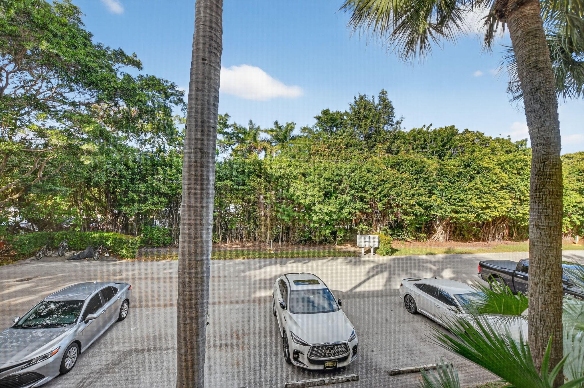 13791 Oneida Drive C2, Delray Beach, FL 33446 — photo 27 of 35