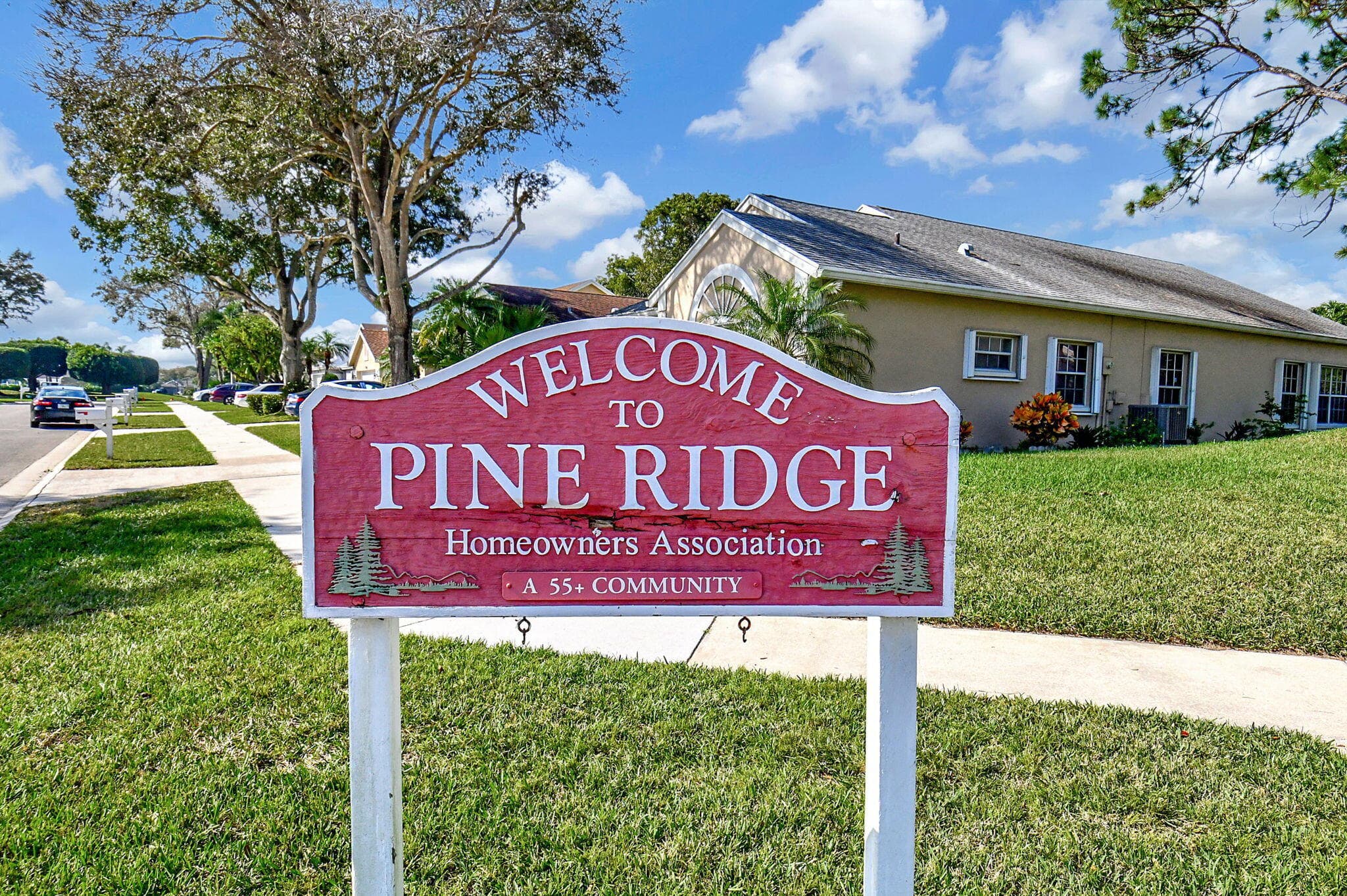 13791 Oneida Drive C2, Delray Beach, FL 33446 — photo 29 of 35