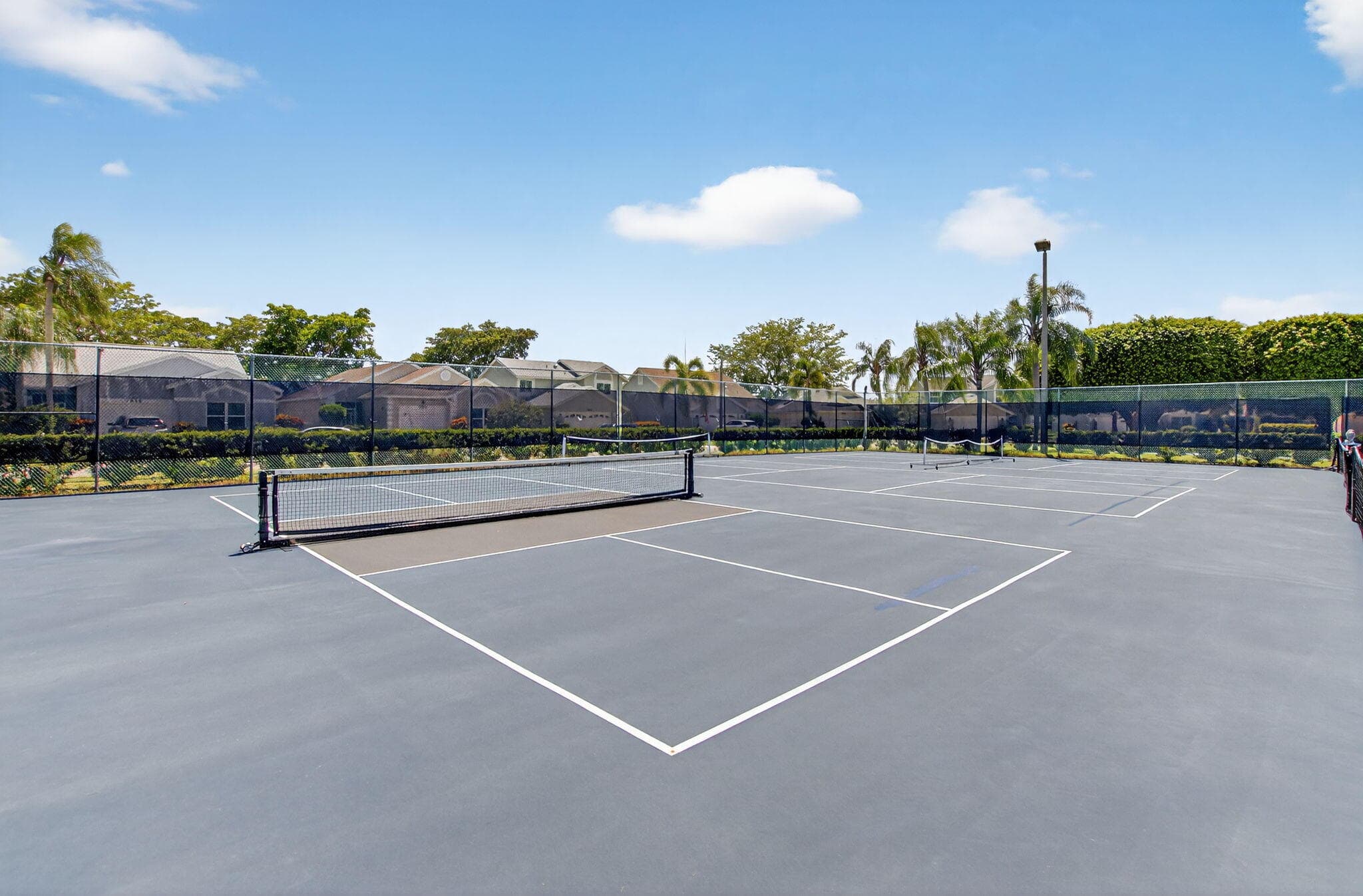 13791 Oneida Drive C2, Delray Beach, FL 33446 — photo 32 of 35