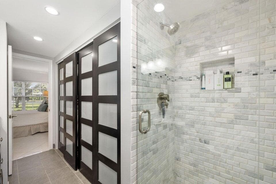 250 NE 20th Street 1010, Boca Raton, FL 33431 — photo 10 of 23
