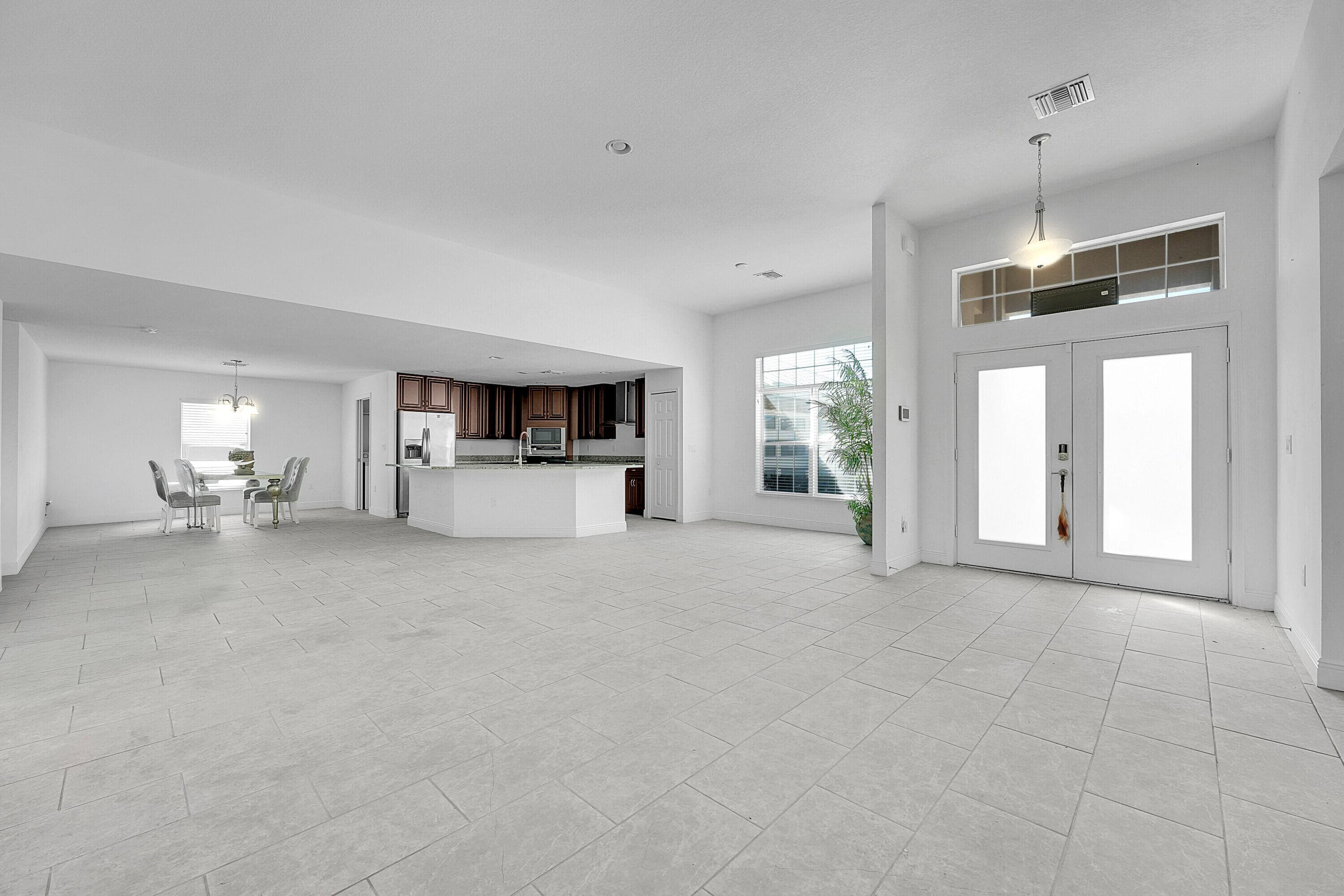 1265 SW Milan Lane, Port St. Lucie, FL 34953 — photo 4 of 44