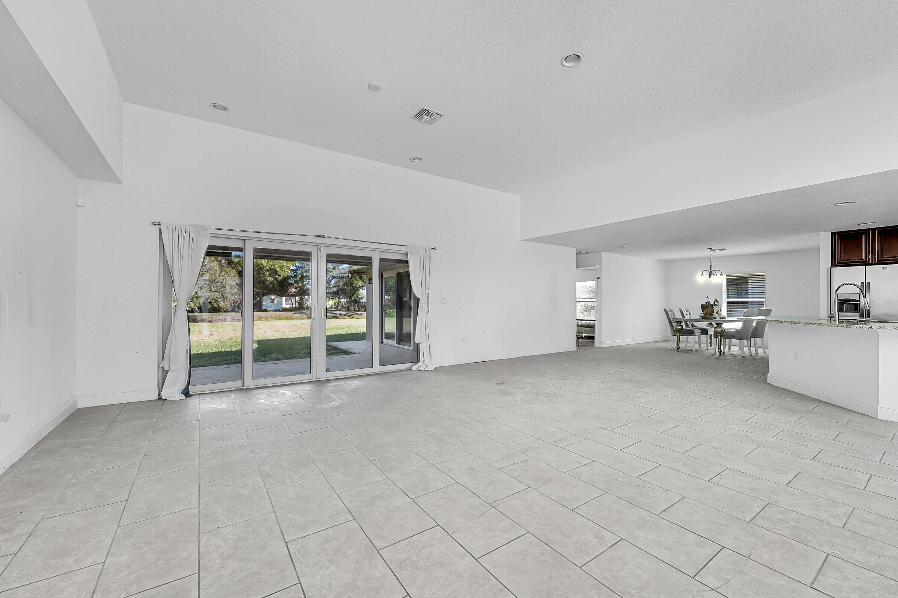 1265 SW Milan Lane, Port St. Lucie, FL 34953 — photo 5 of 44