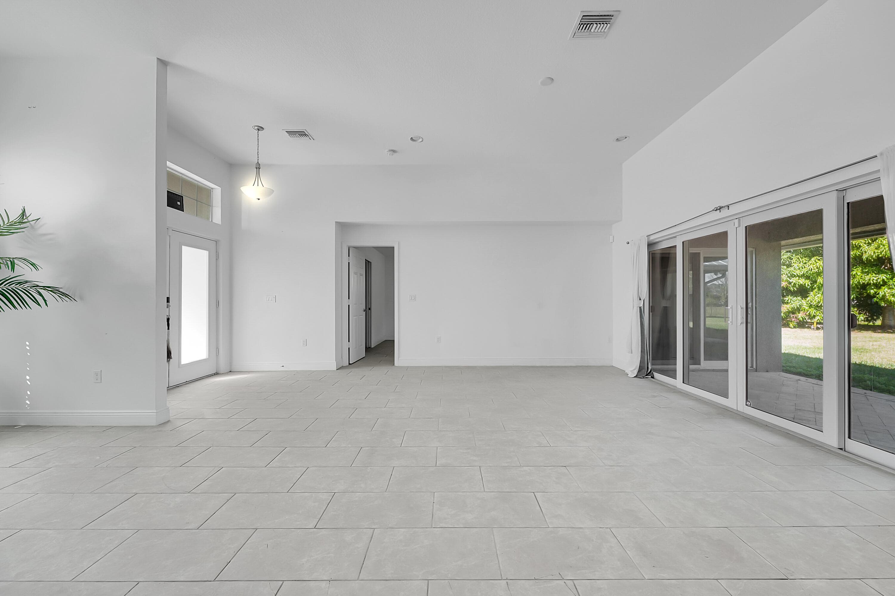 1265 SW Milan Lane, Port St. Lucie, FL 34953 — photo 6 of 44
