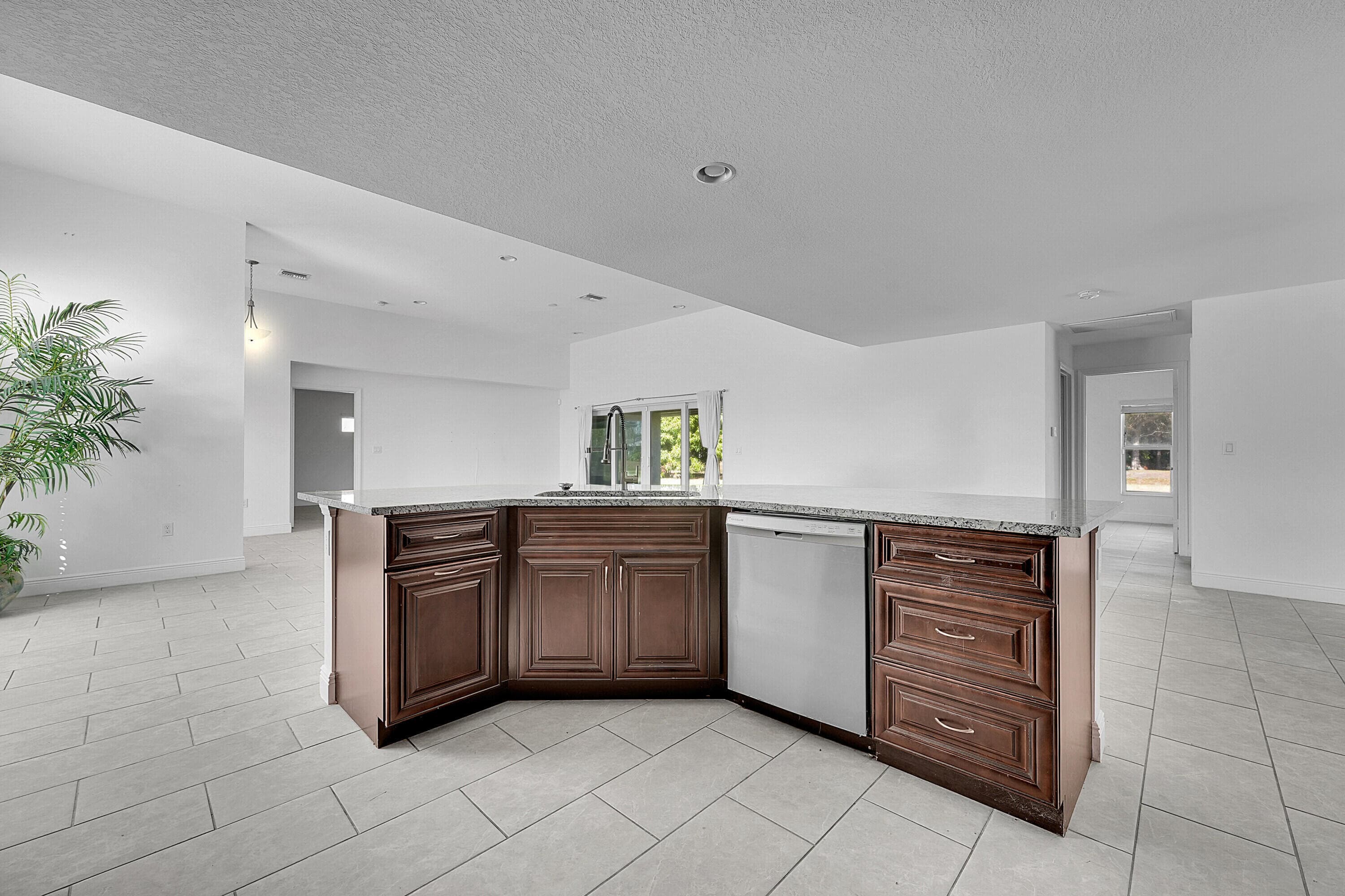 1265 SW Milan Lane, Port St. Lucie, FL 34953 — photo 10 of 44