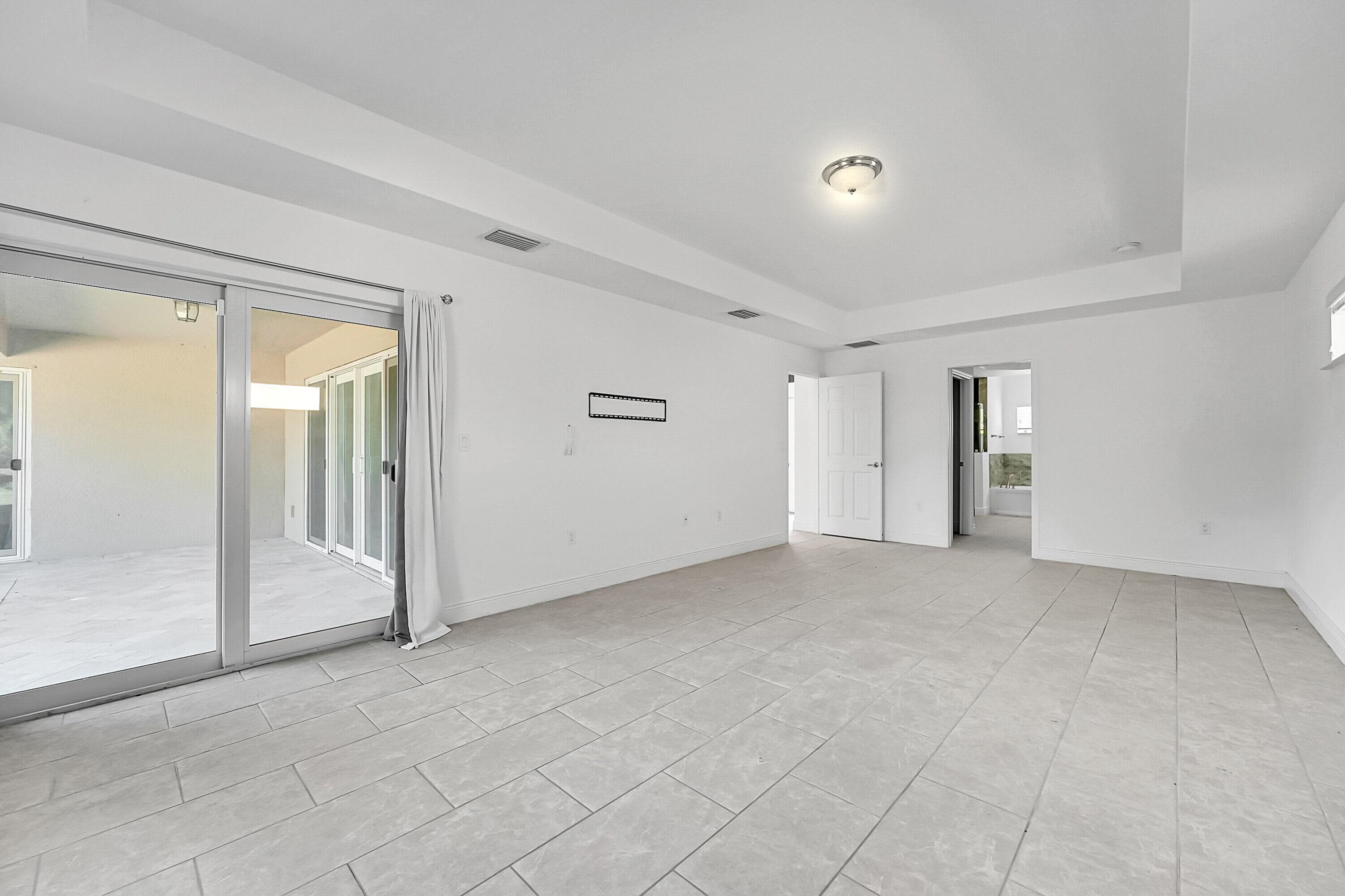 1265 SW Milan Lane, Port St. Lucie, FL 34953 — photo 13 of 44