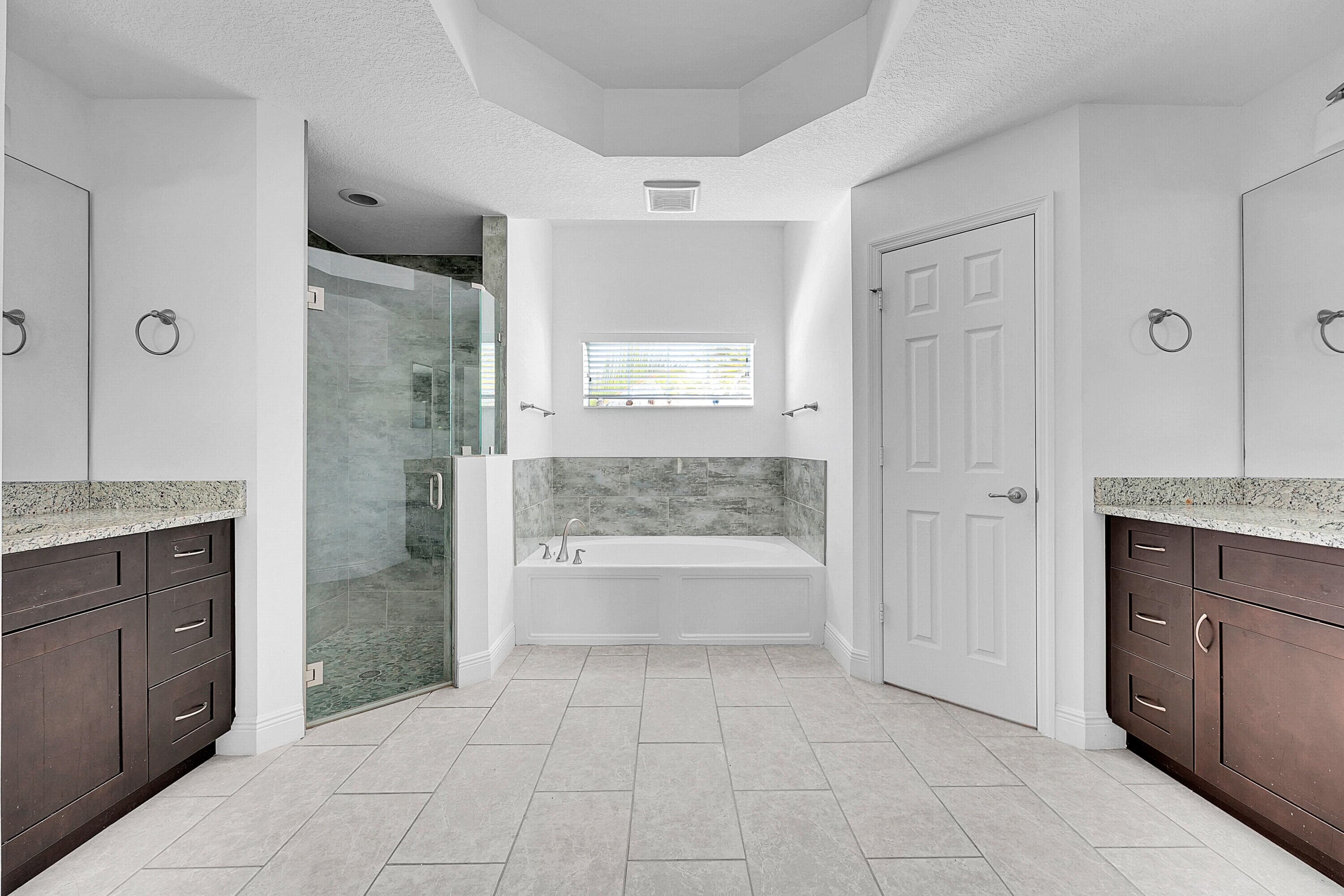 1265 SW Milan Lane, Port St. Lucie, FL 34953 — photo 16 of 44