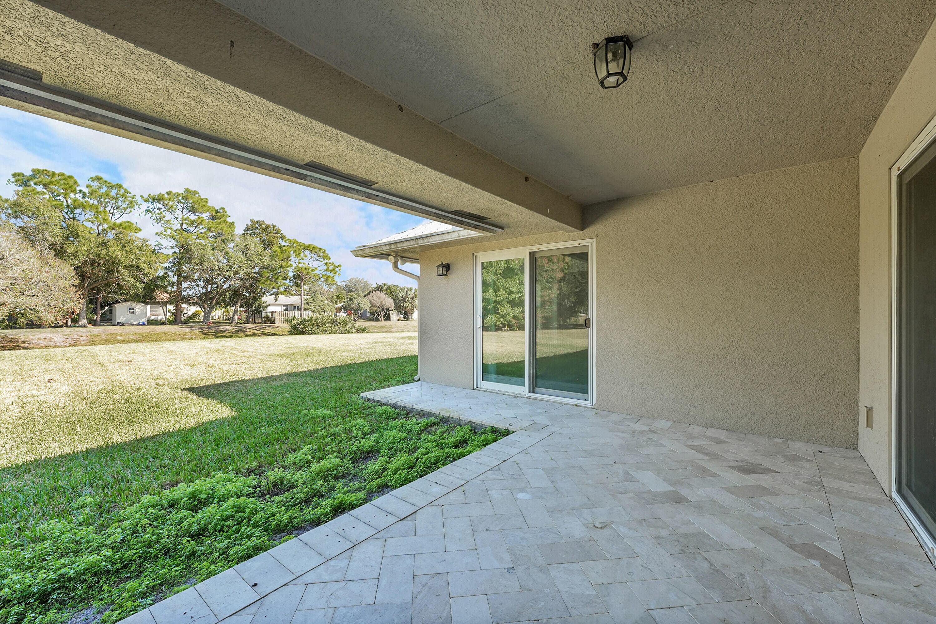 1265 SW Milan Lane, Port St. Lucie, FL 34953 — photo 27 of 44