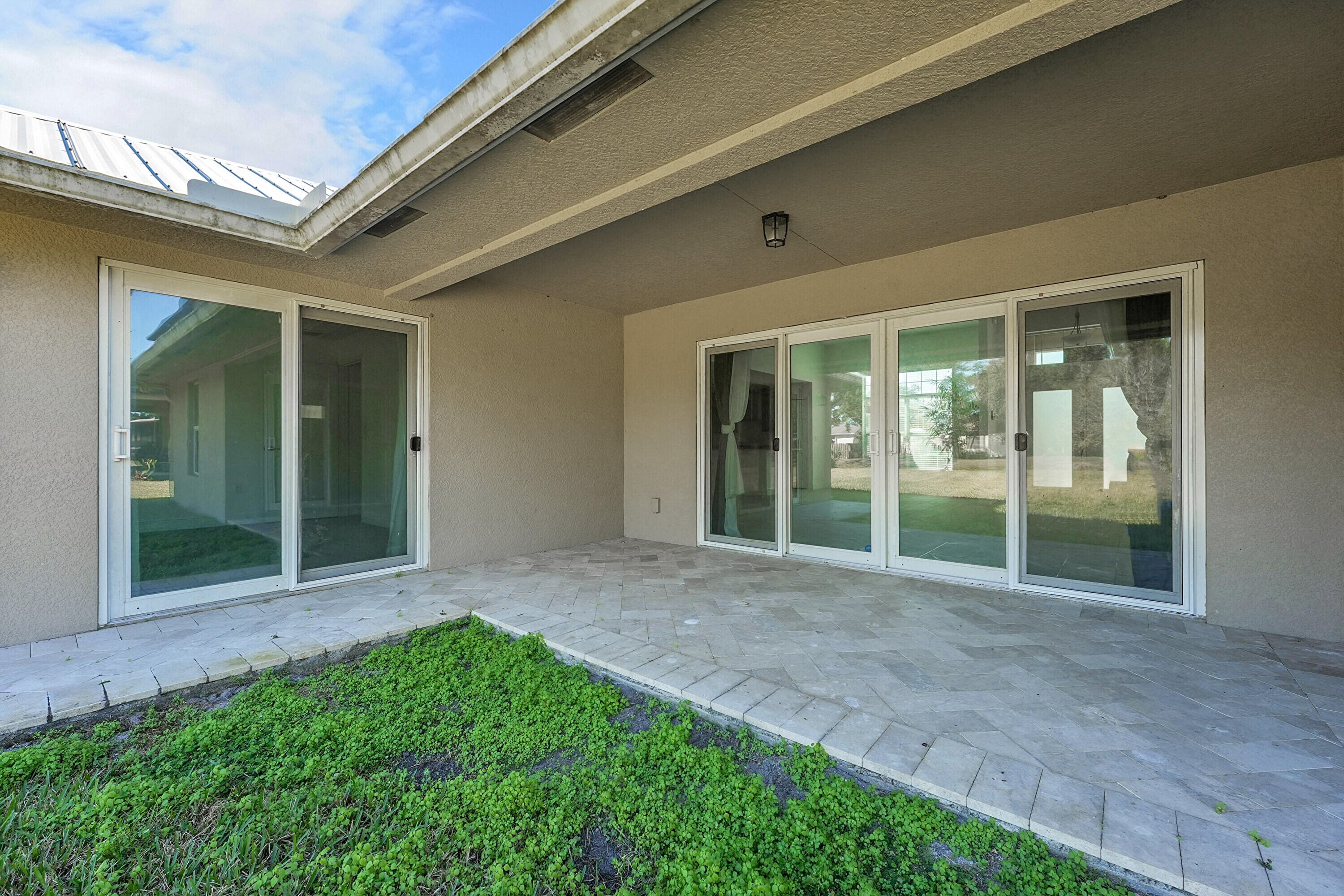1265 SW Milan Lane, Port St. Lucie, FL 34953 — photo 28 of 44