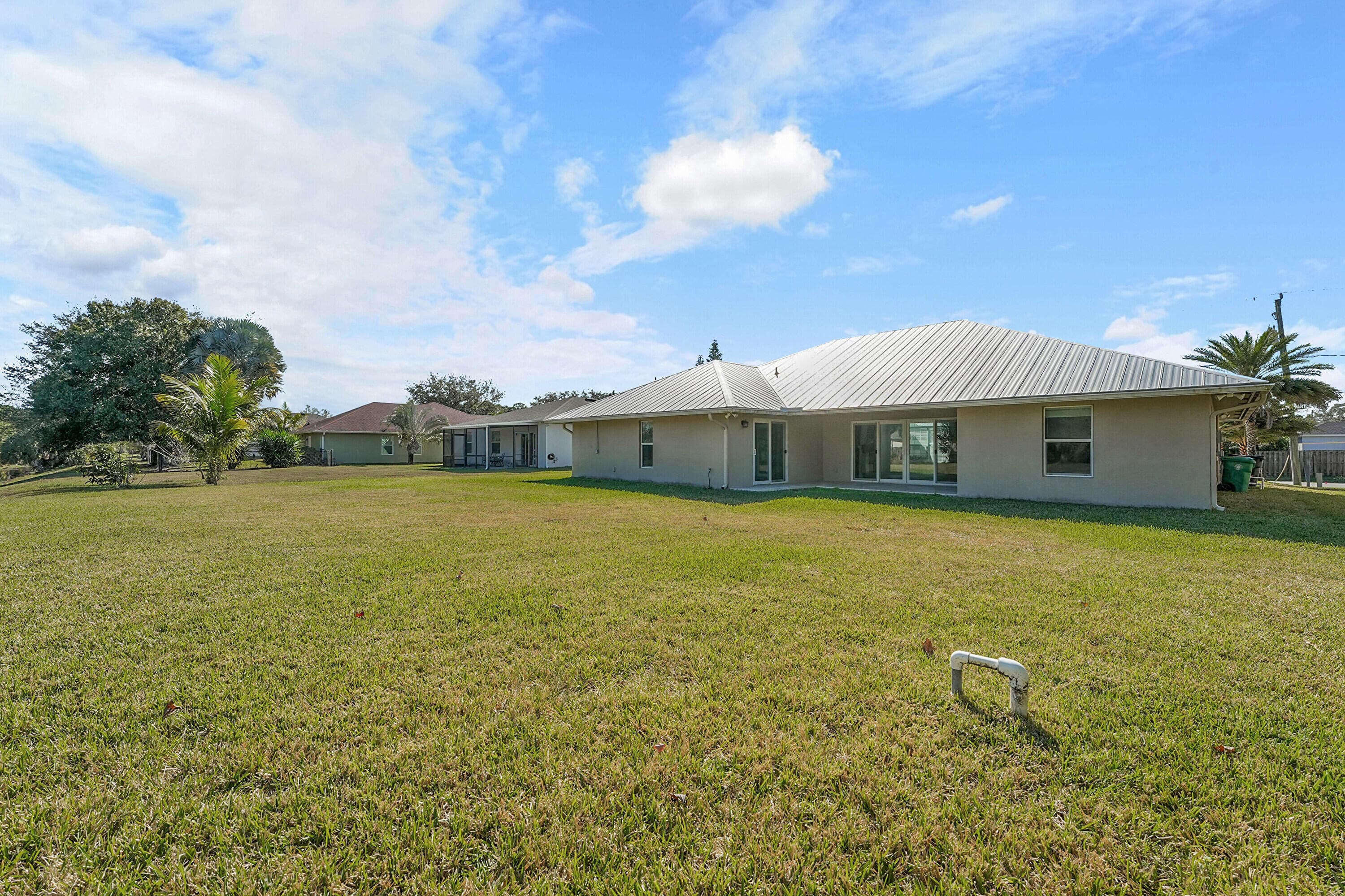 1265 SW Milan Lane, Port St. Lucie, FL 34953 — photo 30 of 44
