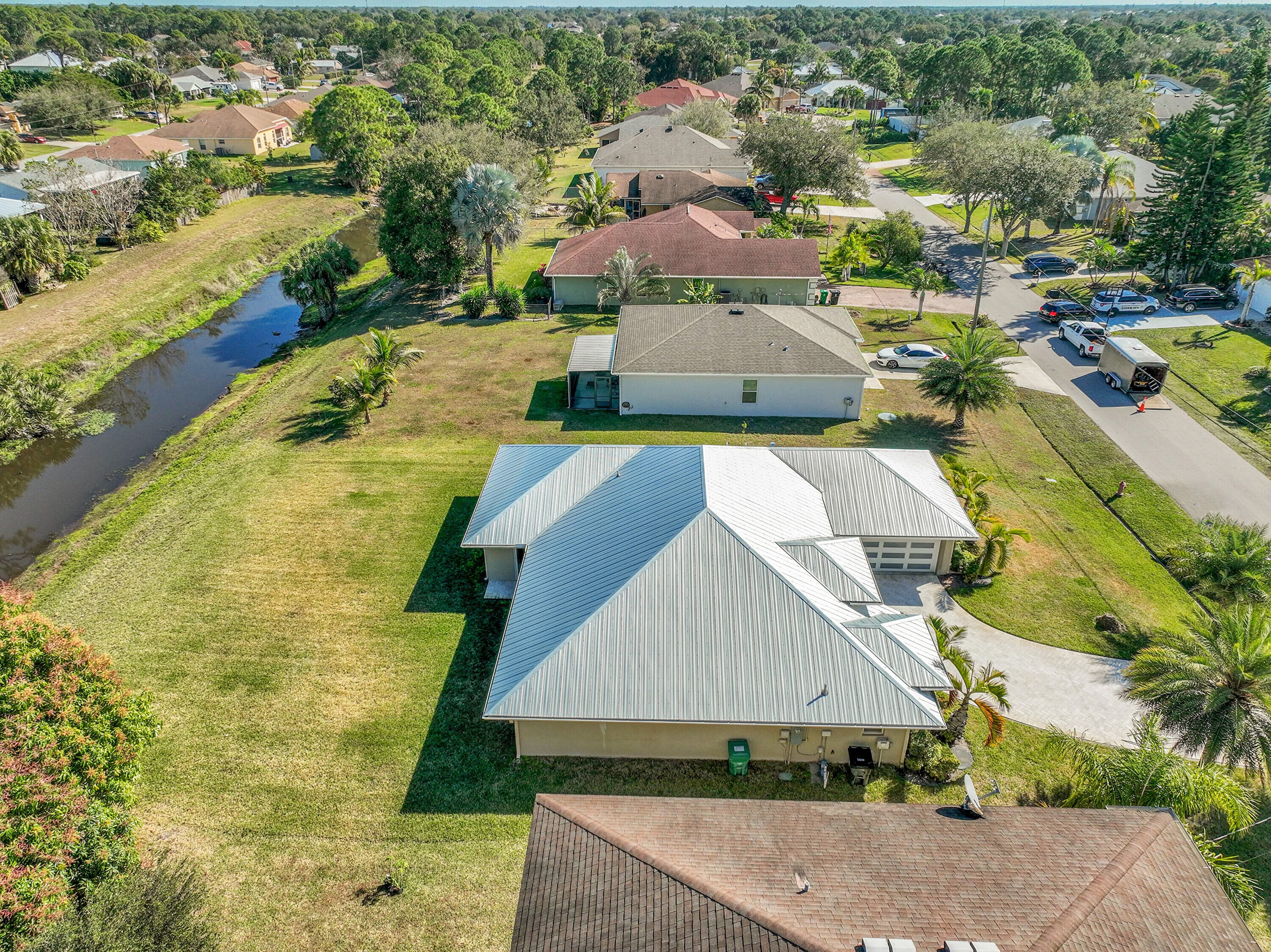 1265 SW Milan Lane, Port St. Lucie, FL 34953 — photo 39 of 44