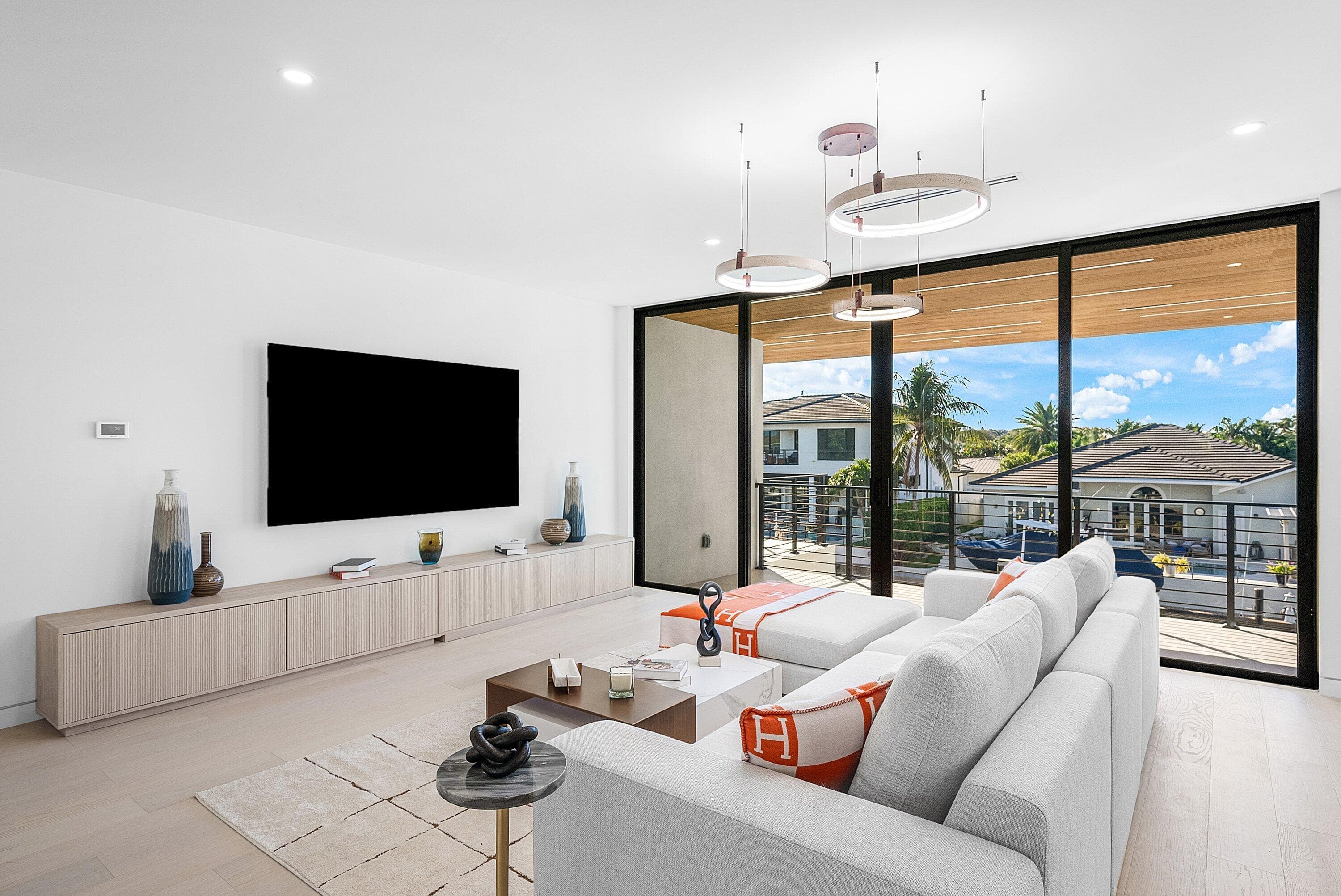 750 NE 69th Street, Boca Raton, FL 33487 — photo 53 of 86