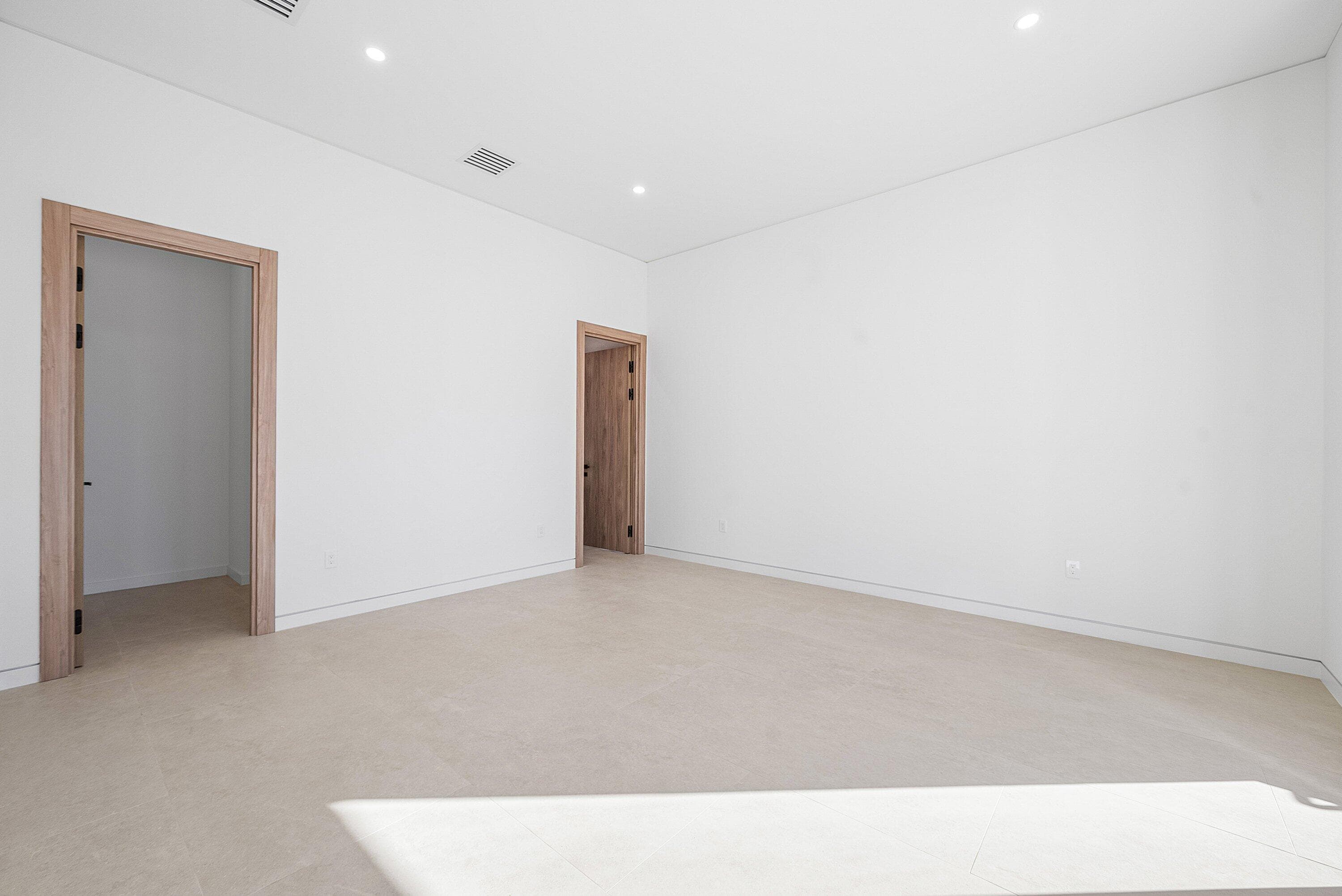 750 NE 69th Street, Boca Raton, FL 33487 — photo 41 of 86